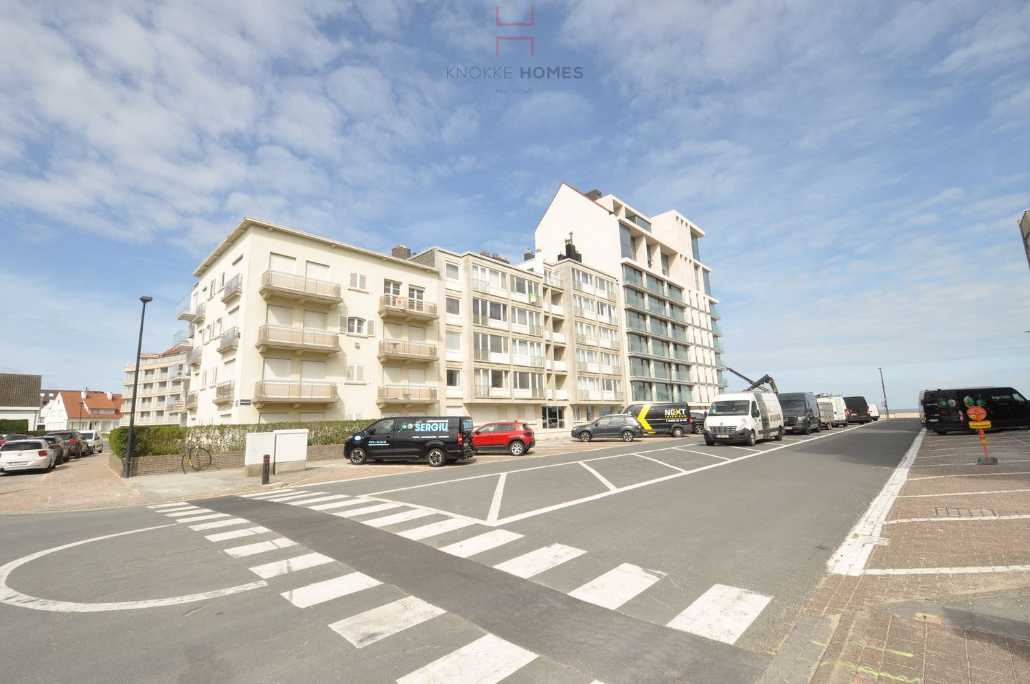 ()=>{if(producerUpdateValueVersion(node),producerAccessed(node),node.value===ERRORED)throw node.error;return node.value} Meerlaan 145 - 8300 Knokke-Heist