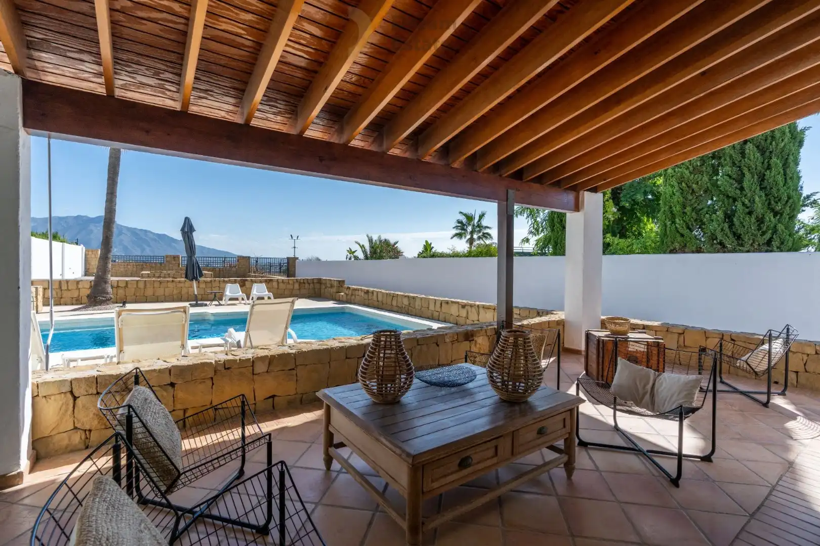 Grote gezinswoning op uitstekende locatie! foto 29