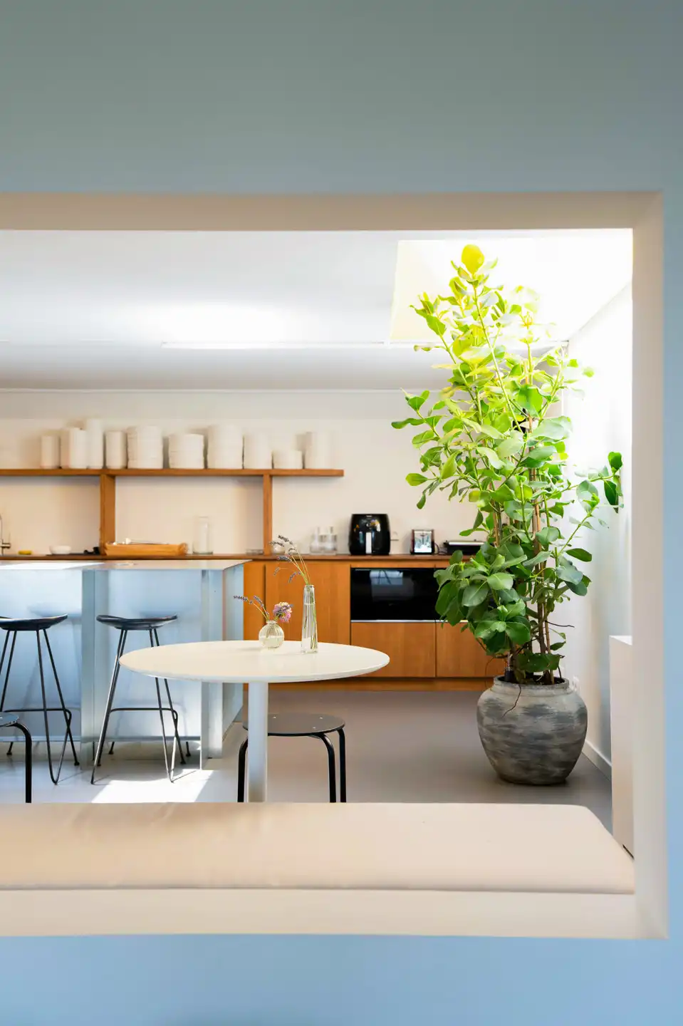 ANTWERPEN ZUID - EXCLUSIEf CO-WORKING KANTOOR  foto 18