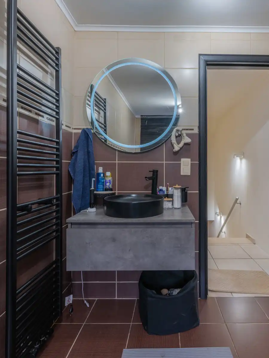 Appartement te koop foto 10