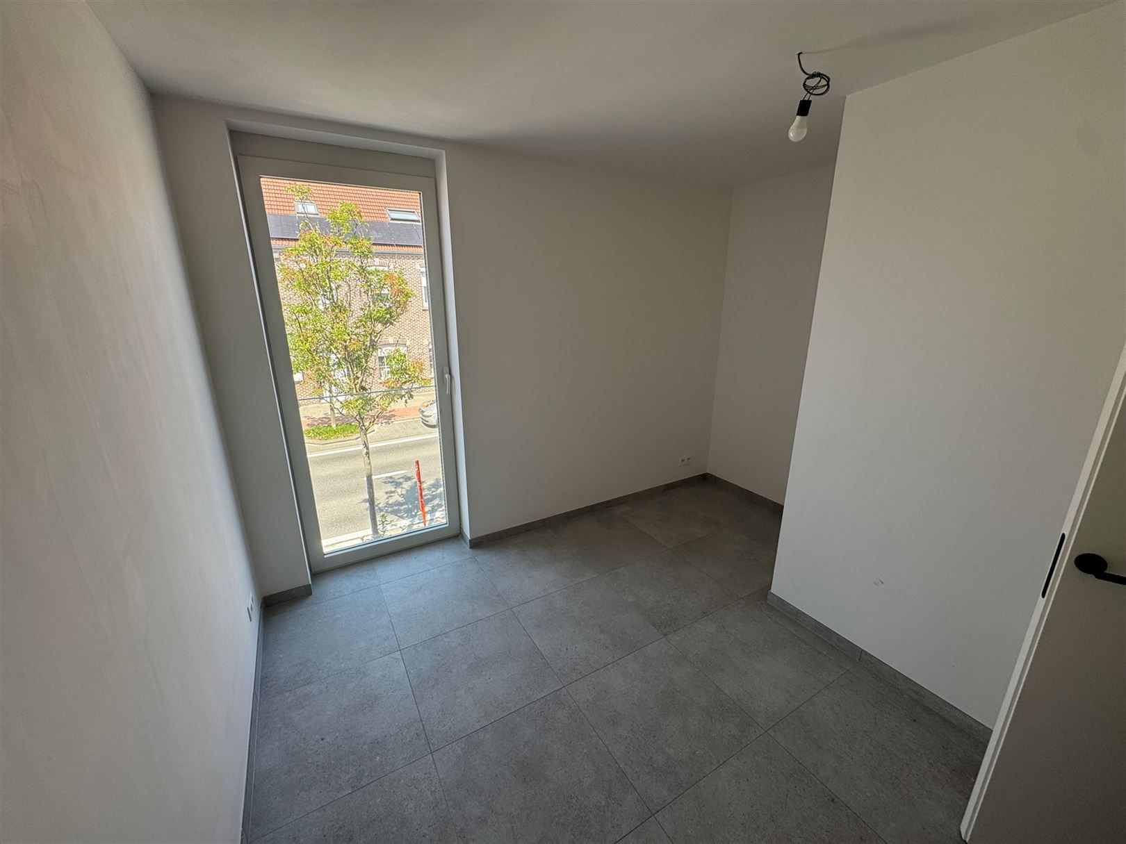 Appartement foto 15