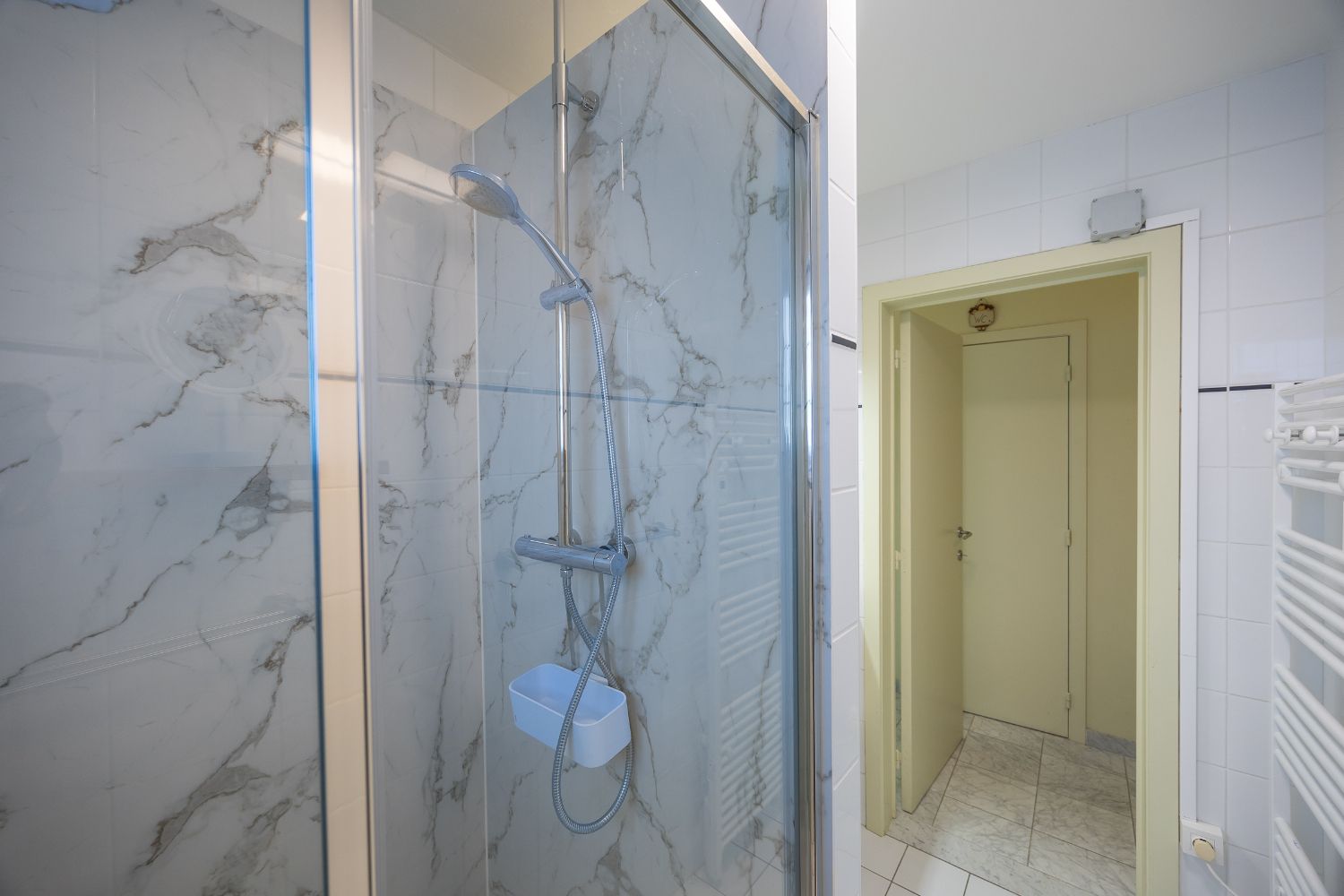 3 slaapkamer-appartement met zonnig terras en prachtig zicht foto 23