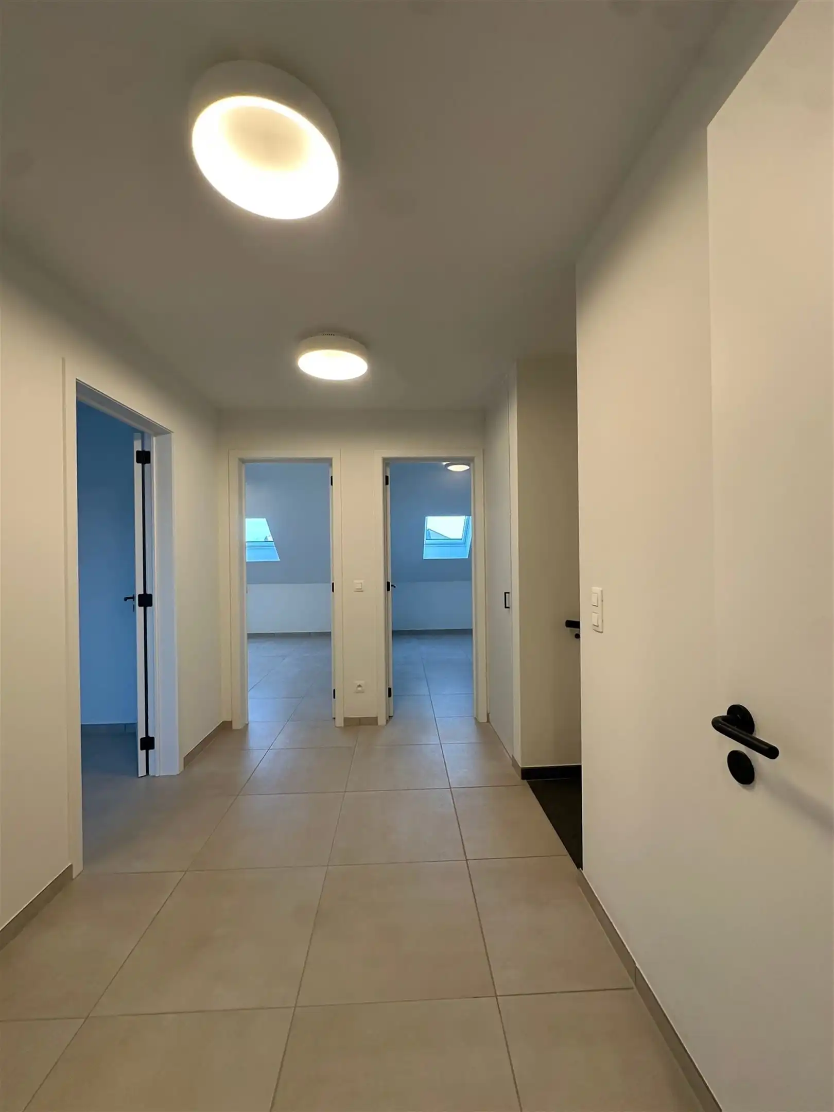 Huis foto 30