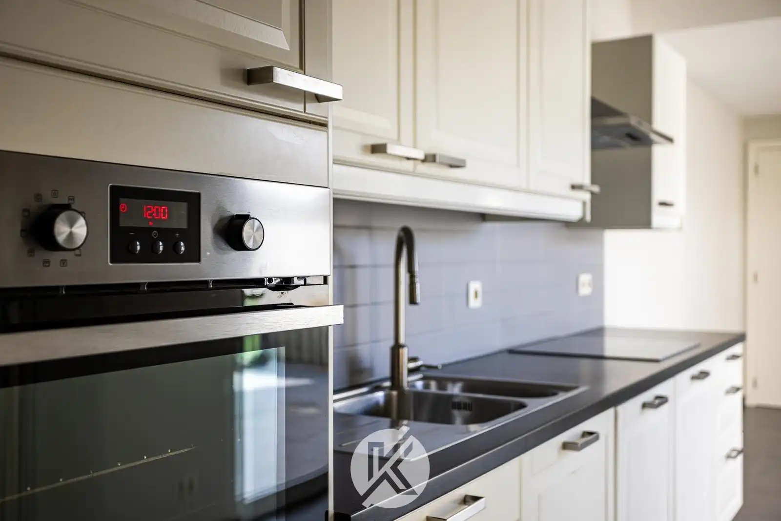 Instapklare woning met verrassend ruime indeling foto 9