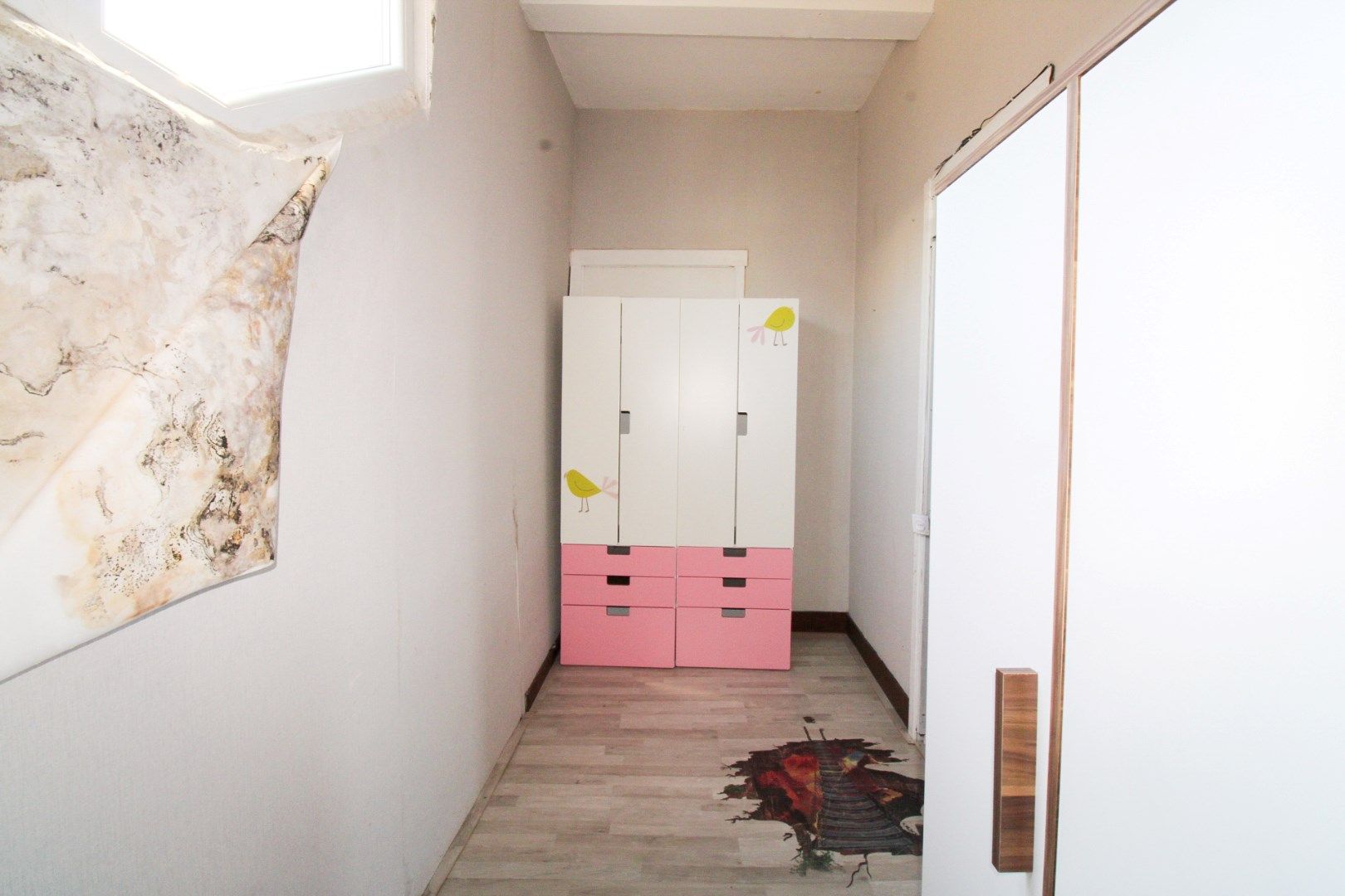 Investeren in het hart van Sint-Niklaas: Veelzijdig handelshuis met uitbreidingspotentieel in bruisend centrum te koop foto 11