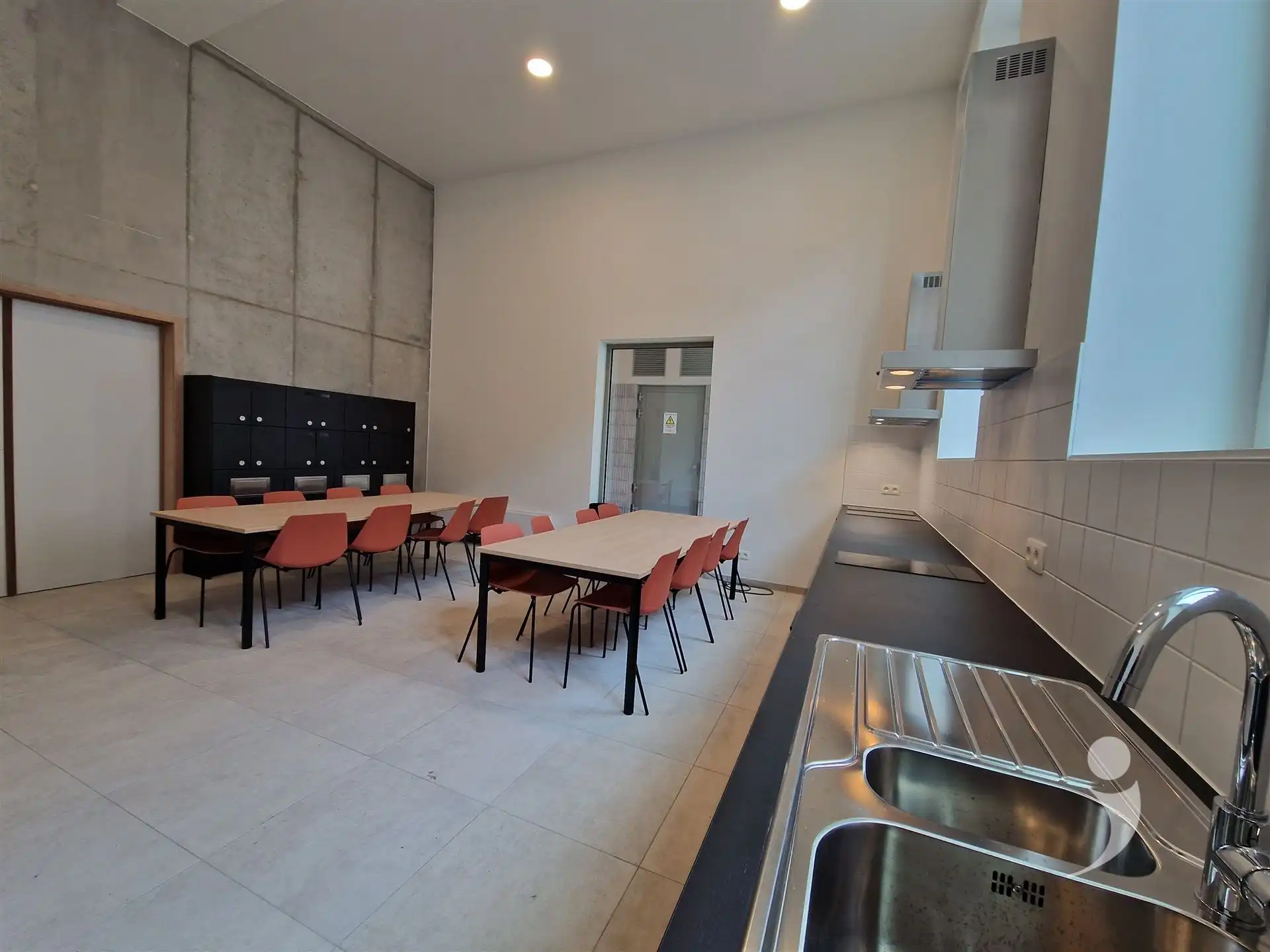  Oostvleugel 00.01 foto 5