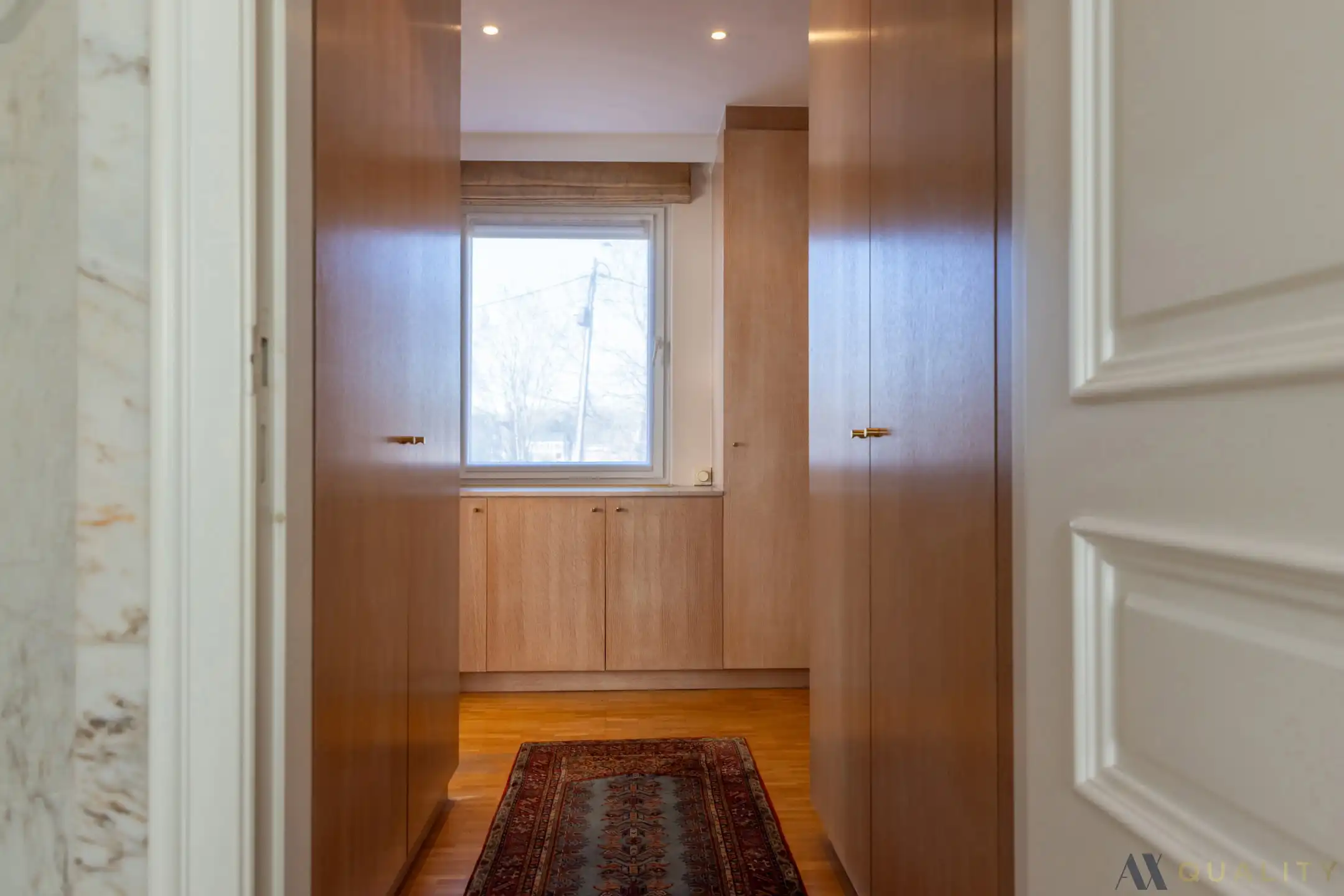Exclusieve villa met een uniek uitzicht op het Mannenwiel foto 10