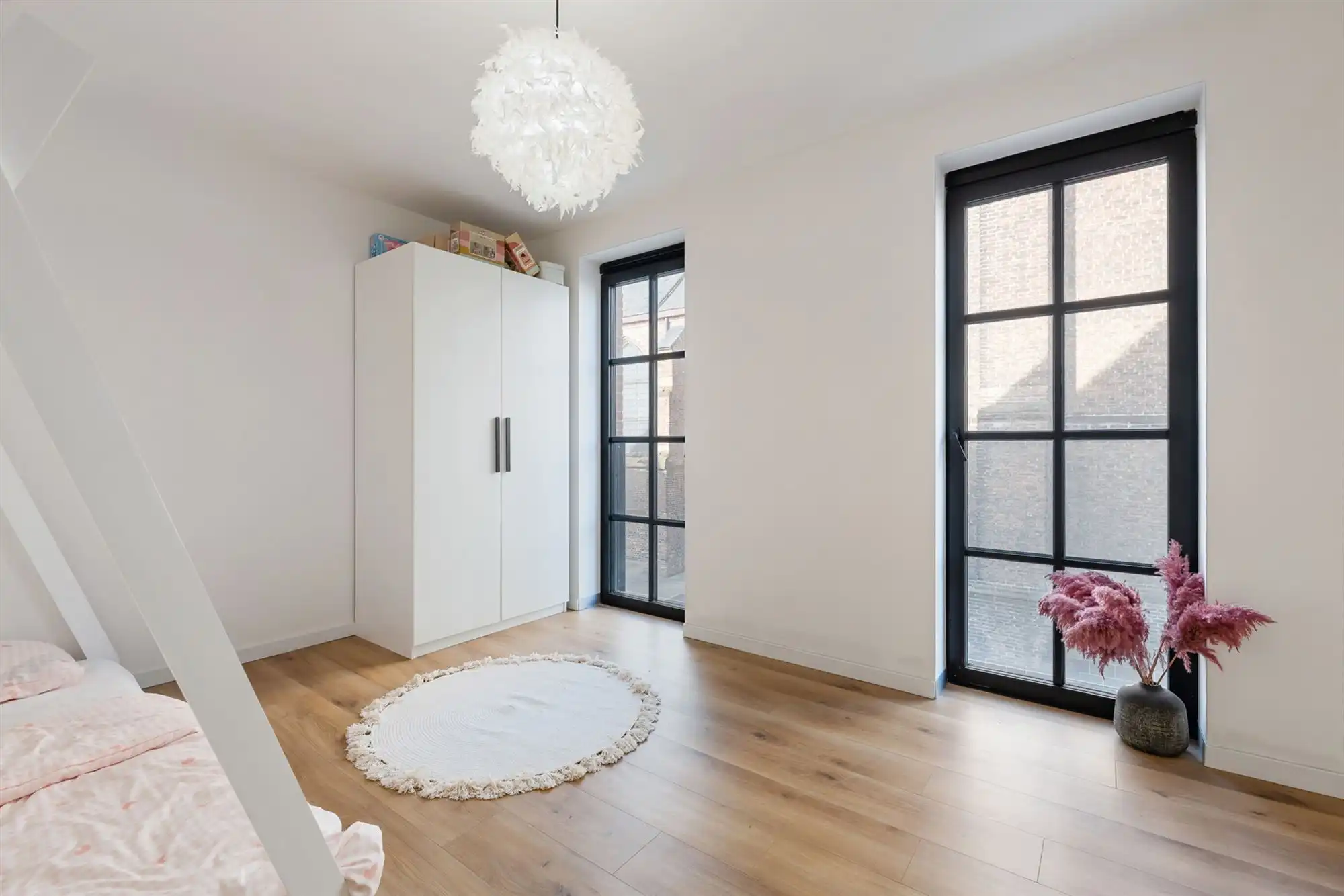 PRACHTIGE WONING PAL IN CENTRUM! foto 11