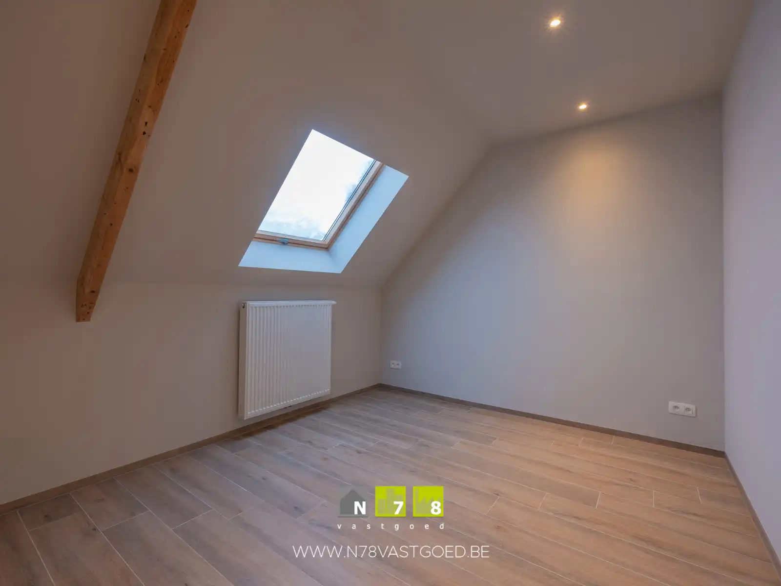 Huis te koop foto 22