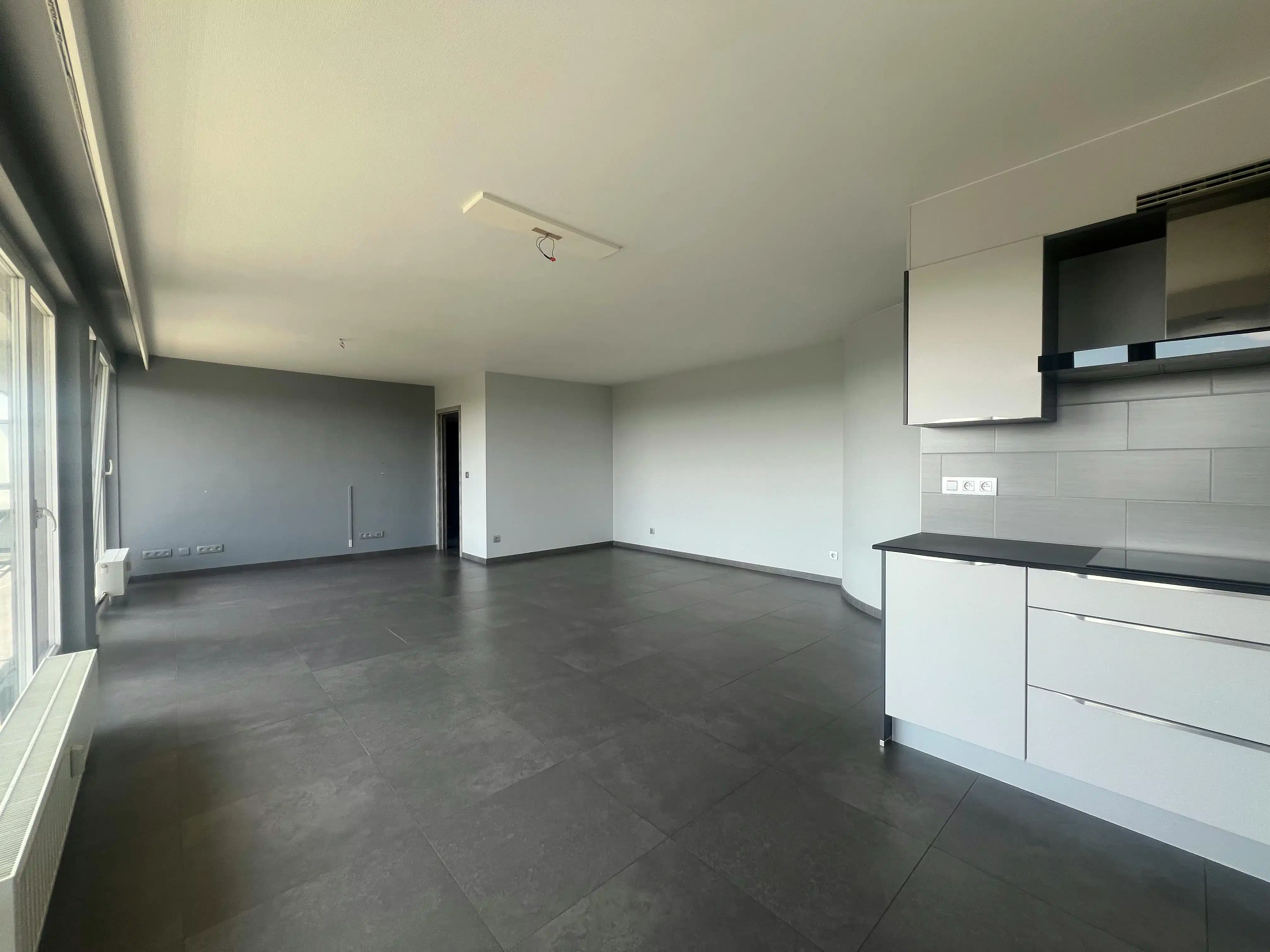 Appartement te koop te Vilvoorde foto {{pictureIndex}}