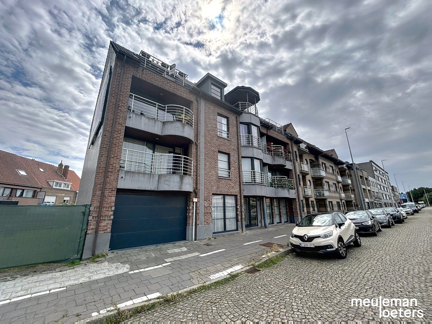 ()=>{if(producerUpdateValueVersion(node),producerAccessed(node),node.value===ERRORED)throw node.error;return node.value} Kustlaan 59 -/3-01 - 8380 Zeebrugge