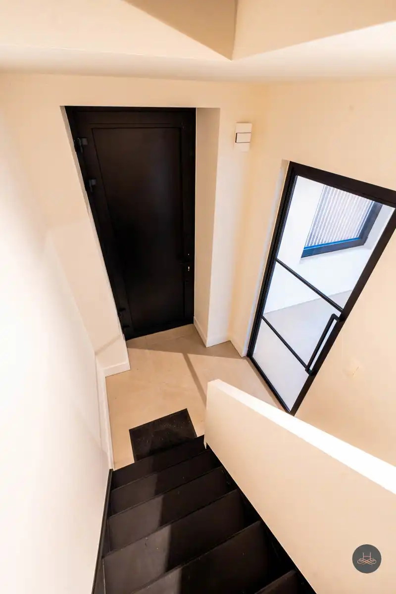 Prachtige BEN woning op toplocatie! foto 16