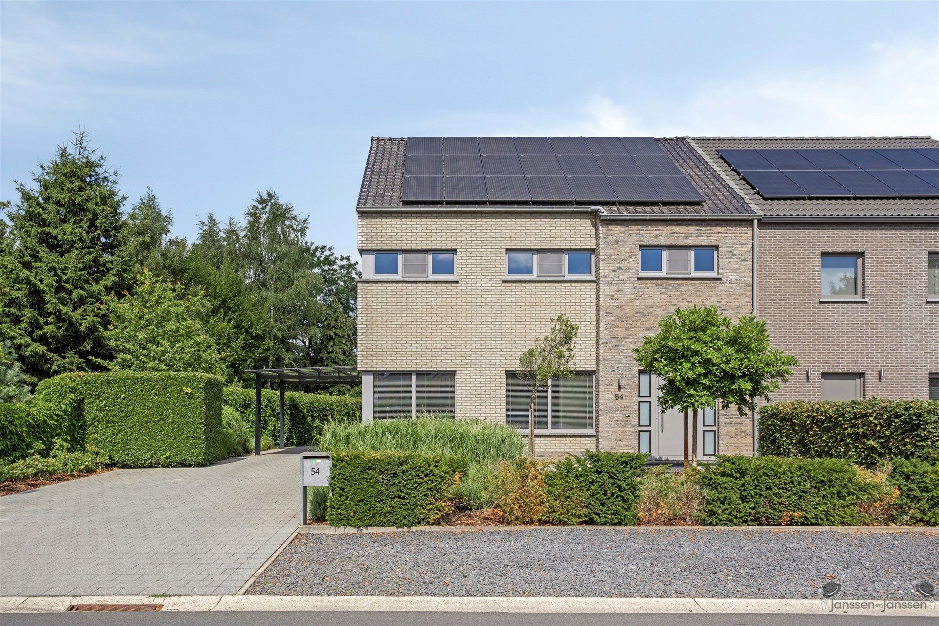 huis foto {{pictureIndex}}