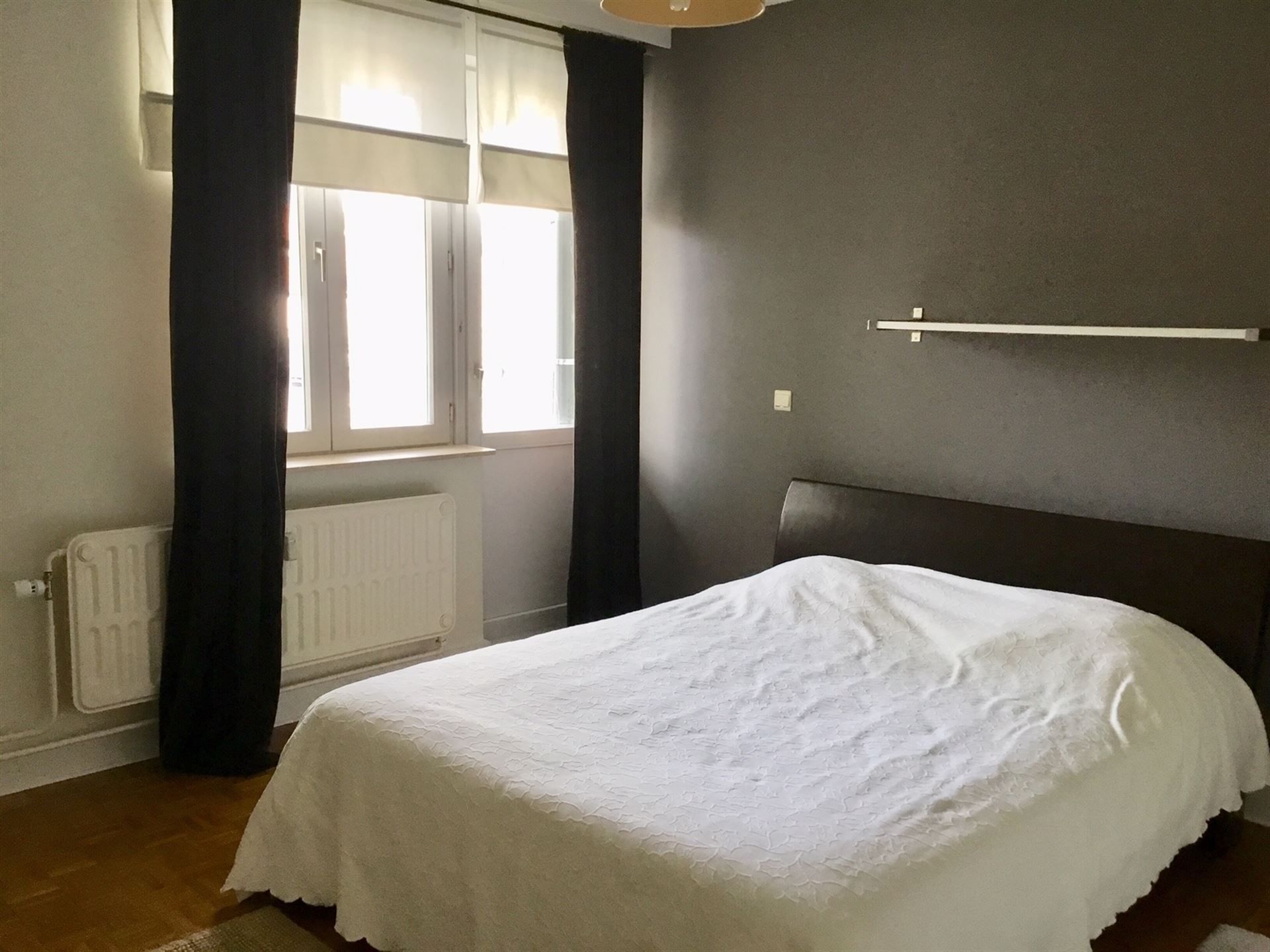 Prachtig appartement op een toplocatie foto 7