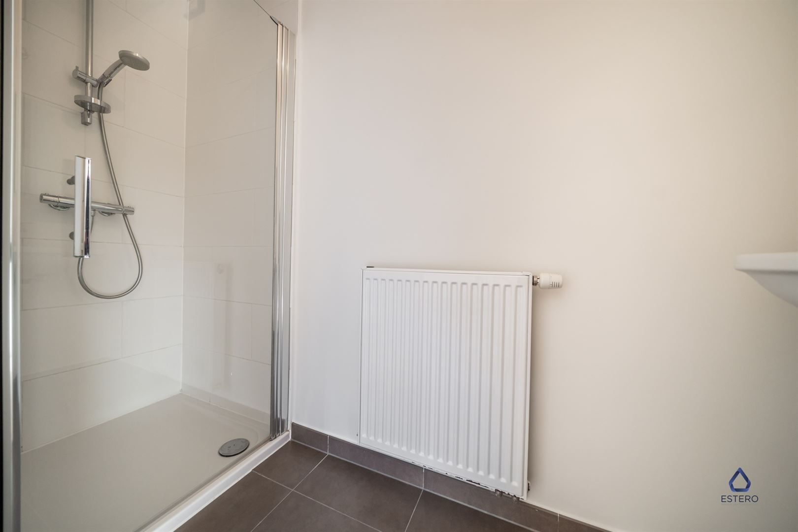 instapklare en energiezuinige gezinswoning foto 4