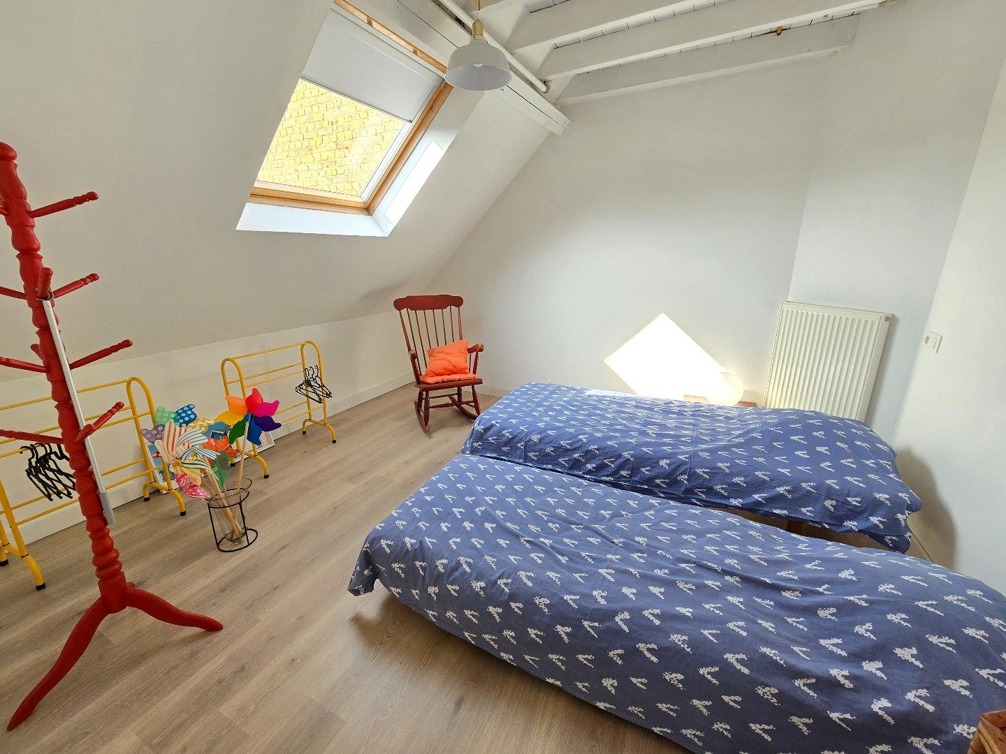 Woning met 5 slaapkamers foto 14