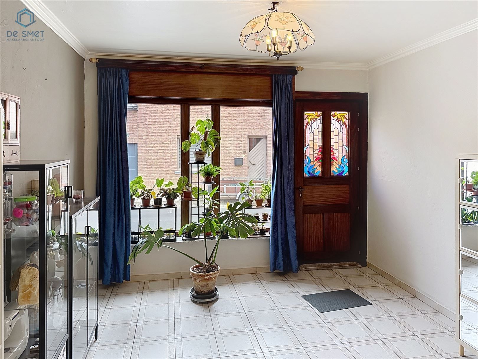 Rustig gelegen ruime woning met 3 slks foto 2