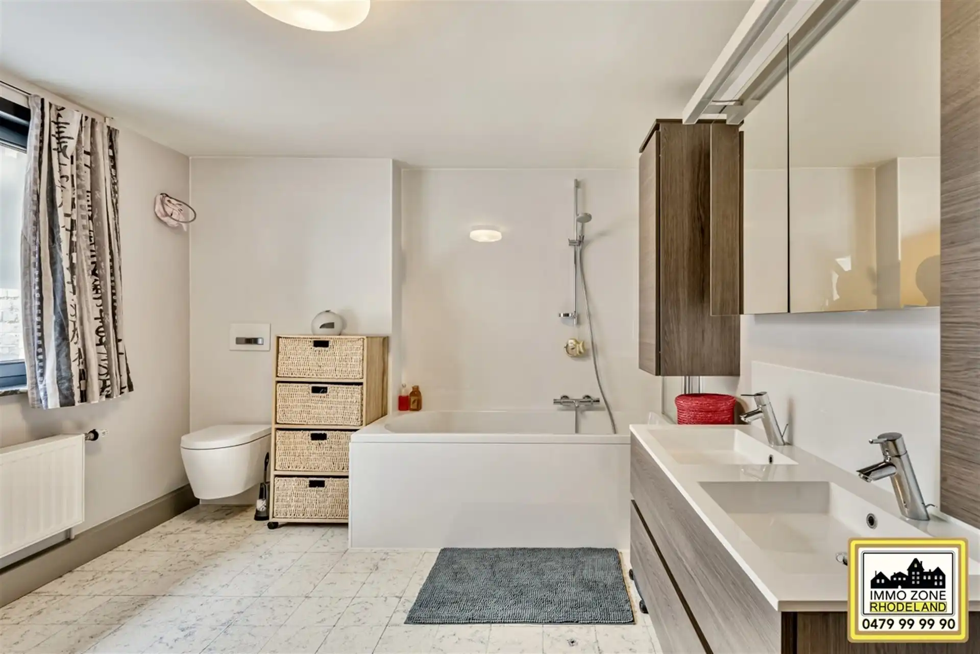 Veelzijdig handelspand met woongelegenheid op toplocatie foto 28