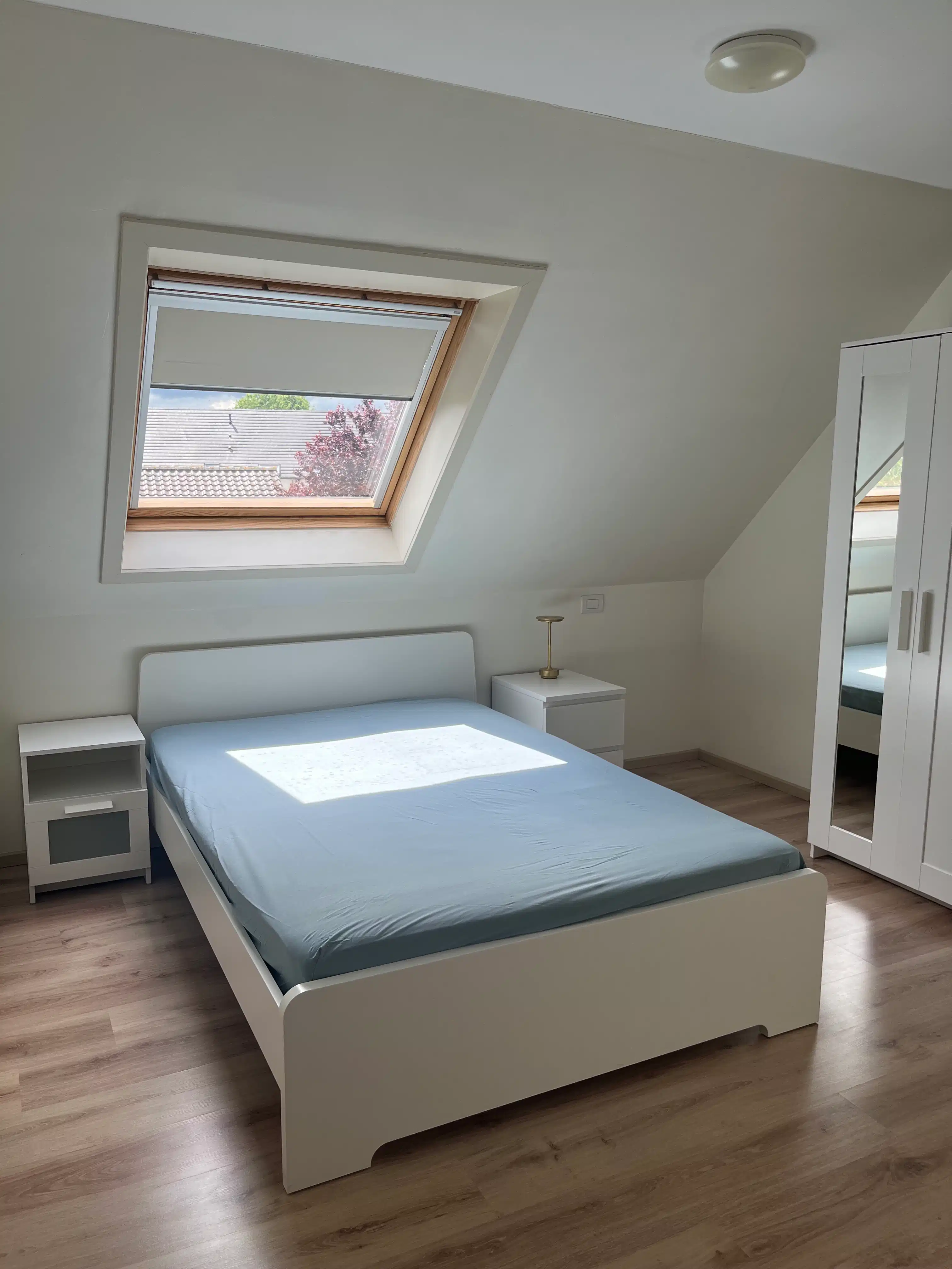 Prachtige, energiezuinige woning met 4 slaapkamers foto 11