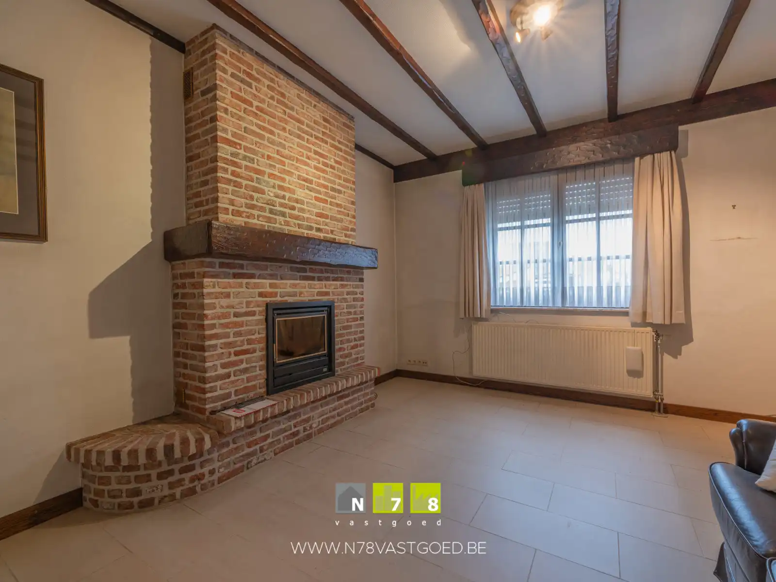 Huis te koop foto 6