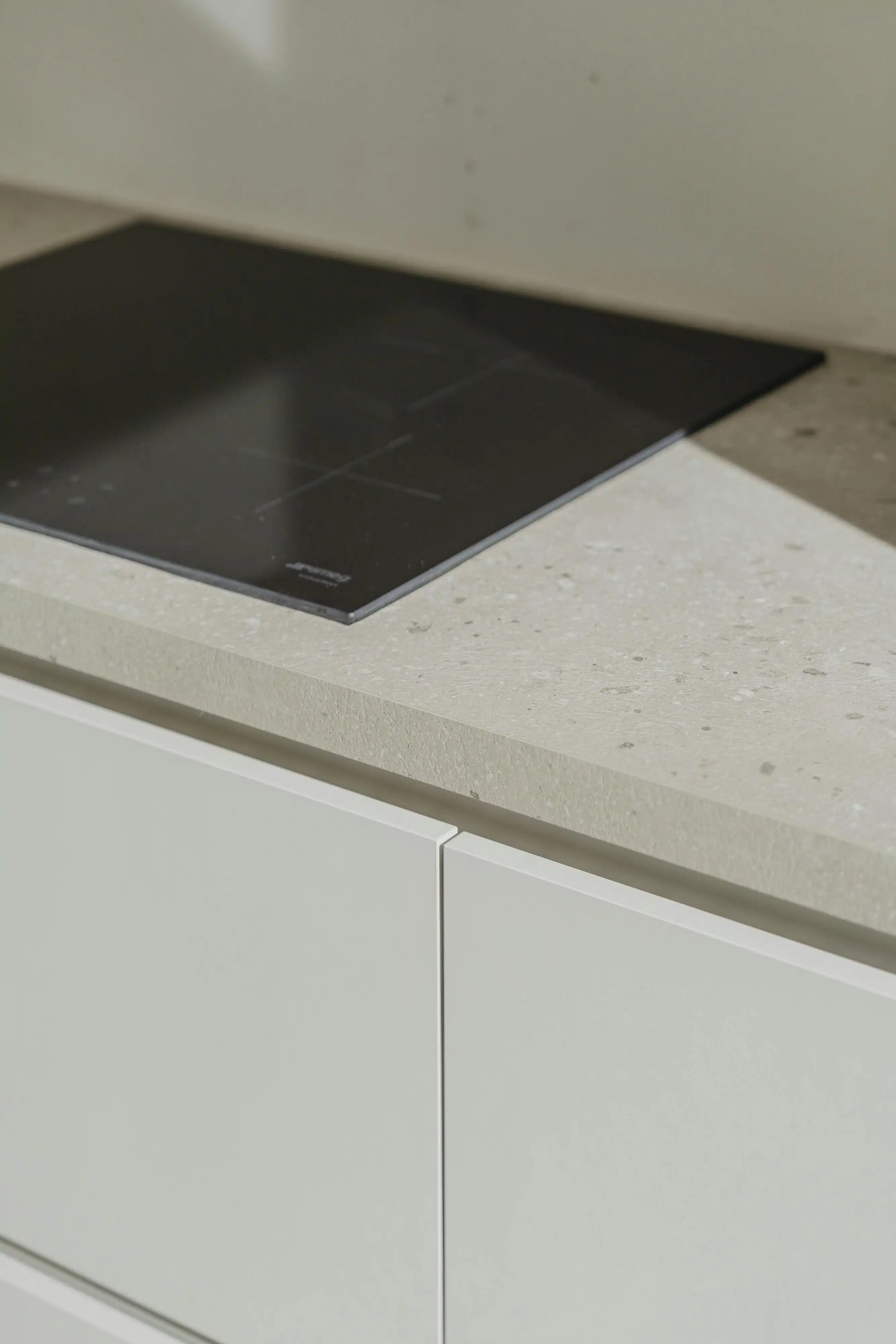 Nieuwbouwwoning met 4 slaapkamers te koop in Bissegem foto 6