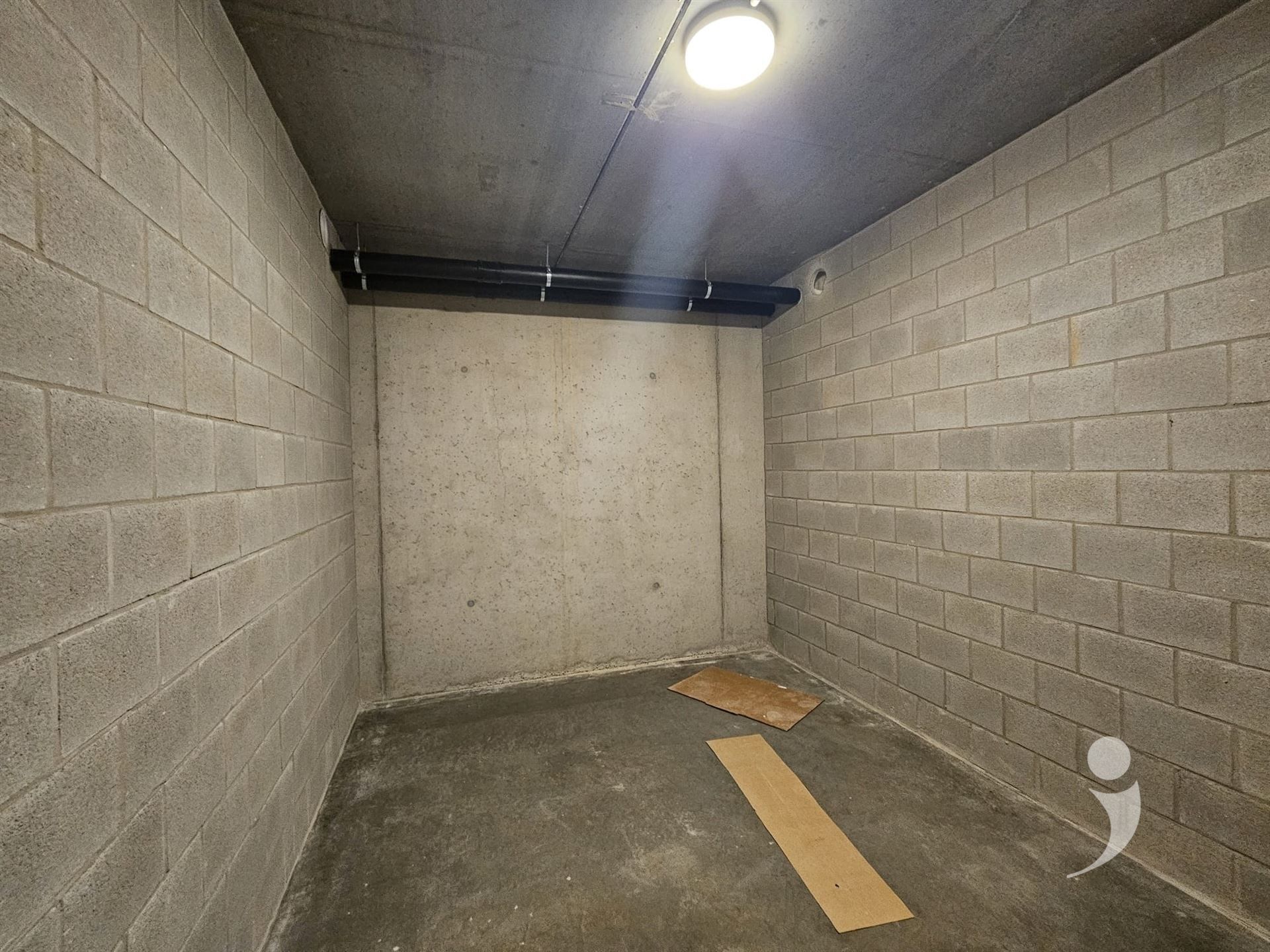 nieuwbouw appartement residentie Ryne foto 19