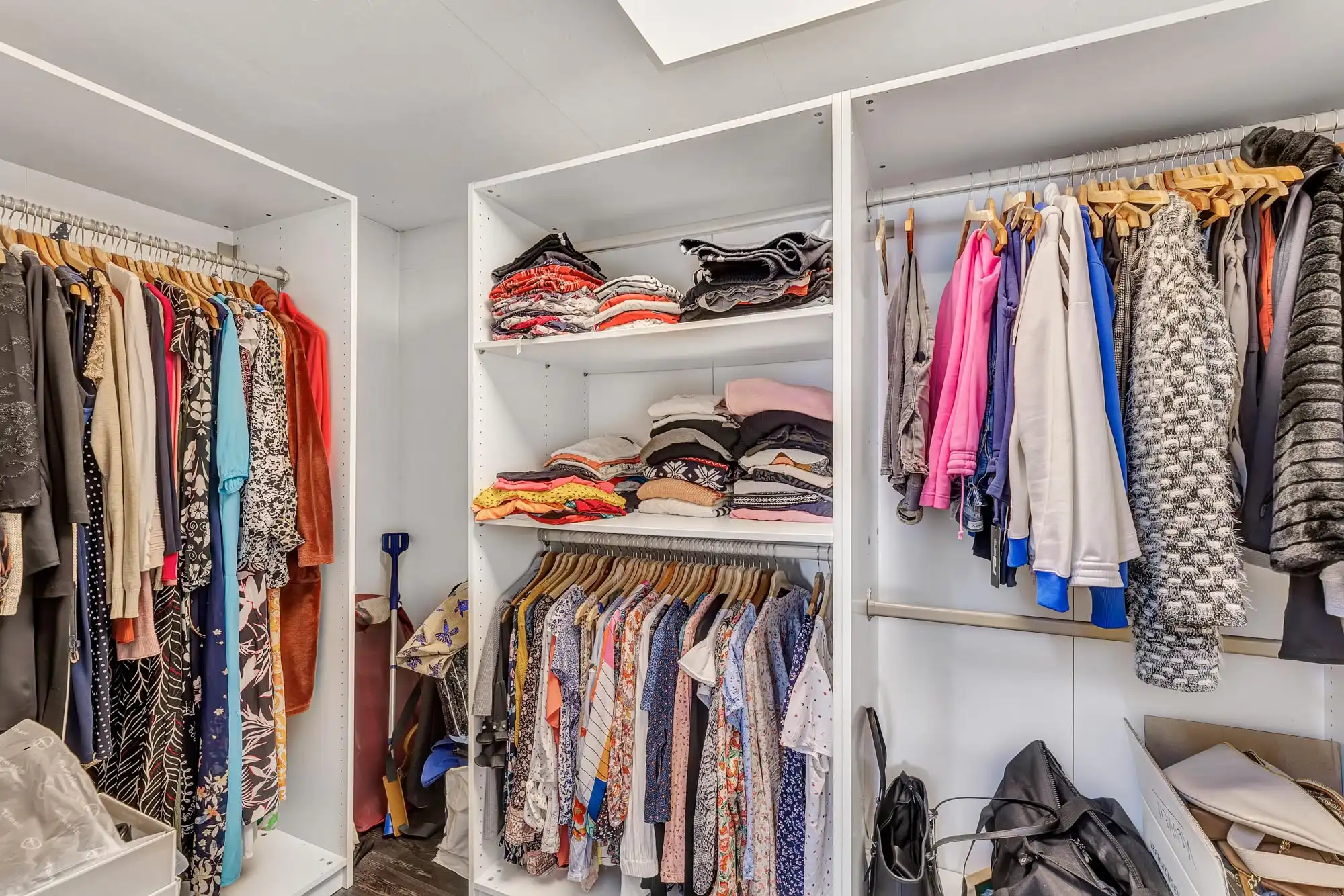 Instapklare energetische woning foto 21