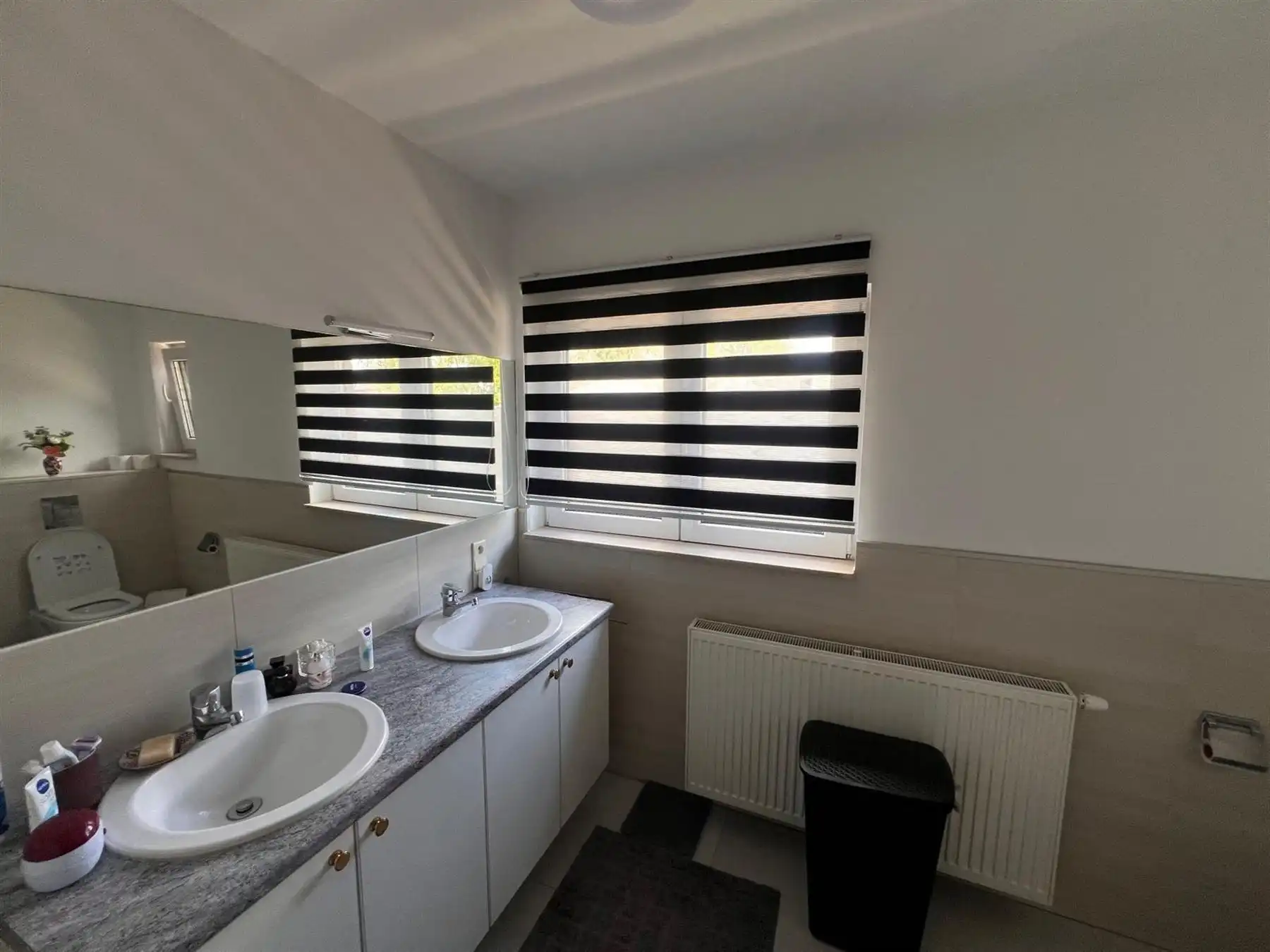  Praktisch wonen begint hier foto 7