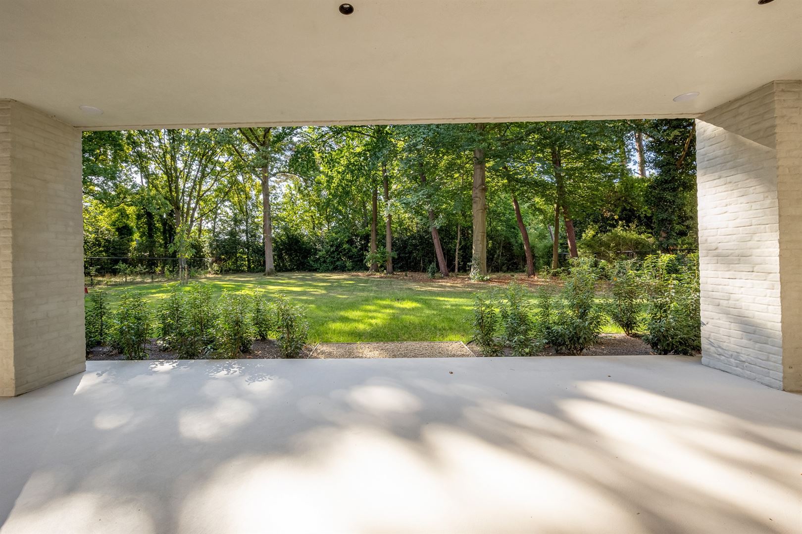 De high-end nieuwe oude Belg foto 4