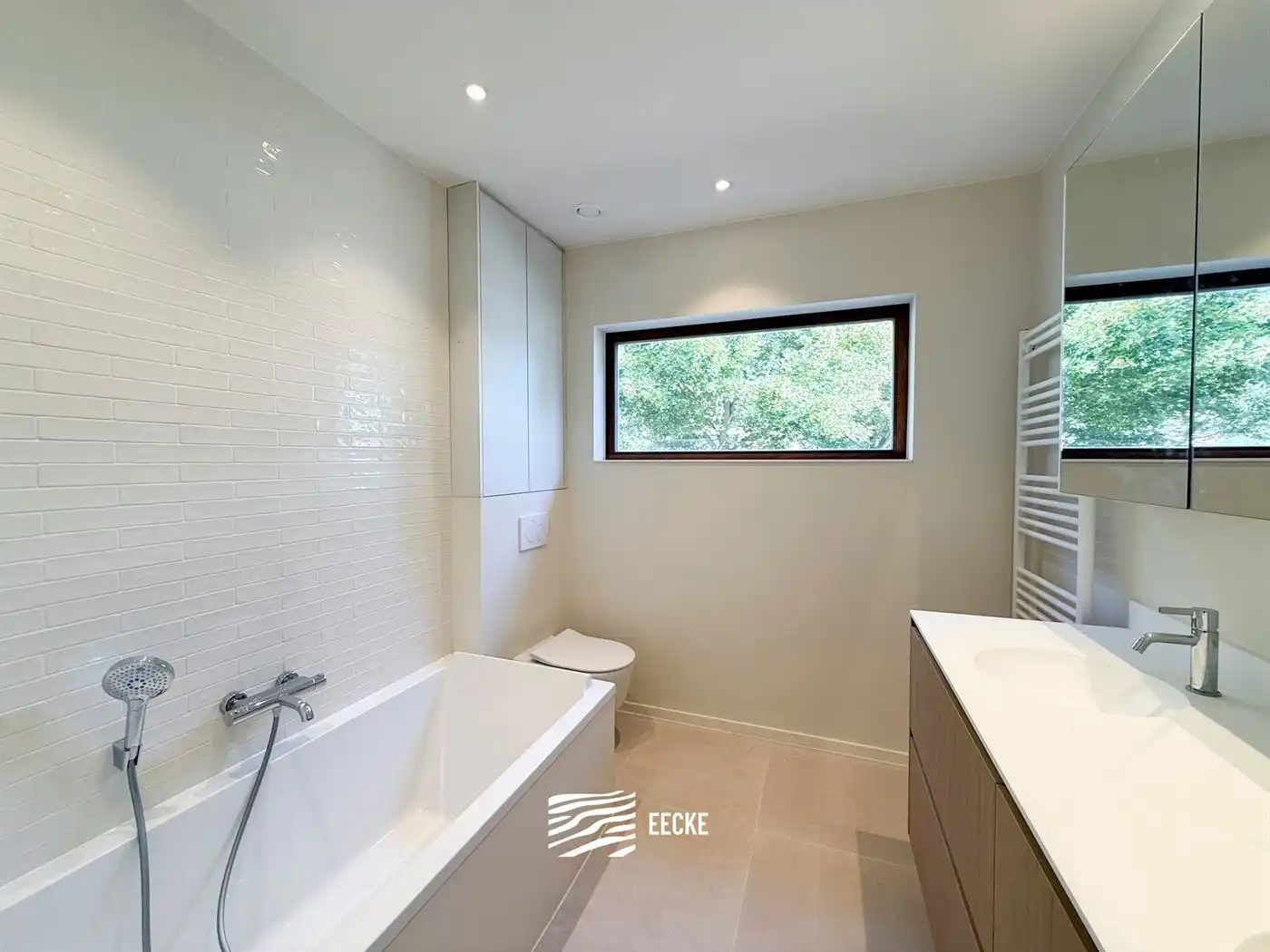 Huis/villa foto 10