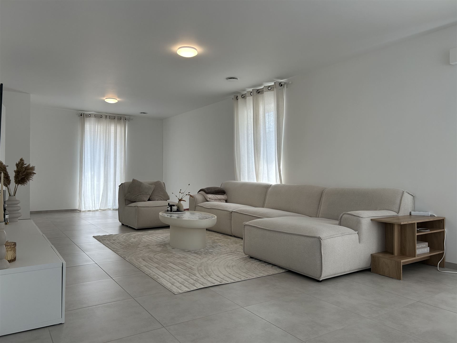 Woning foto 3