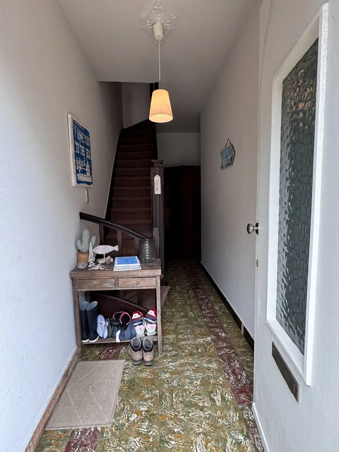 Barkenlaan 12 foto 14