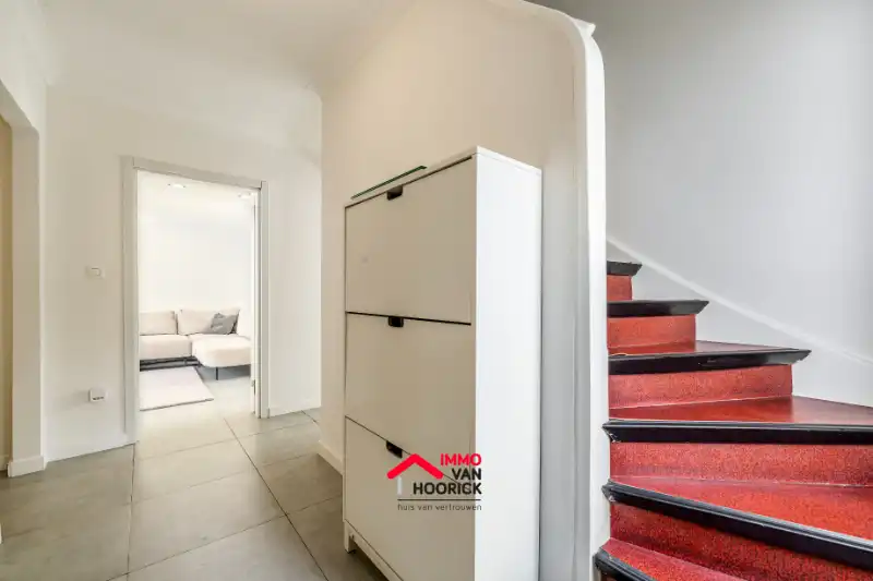 Charmante goed gelegen woning HOB - 4 slaapkamers! foto 7