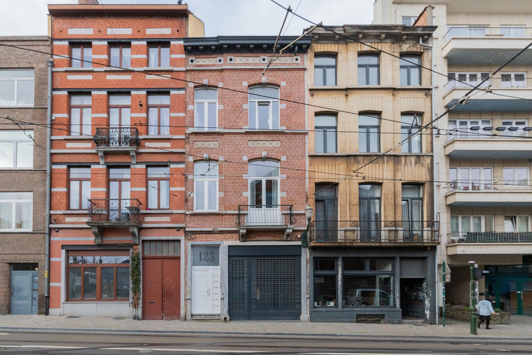 ()=>{if(producerUpdateValueVersion(node),producerAccessed(node),node.value===ERRORED)throw node.error;return node.value} Avenue de l'Hippodrome 123 - 1050 Elsene