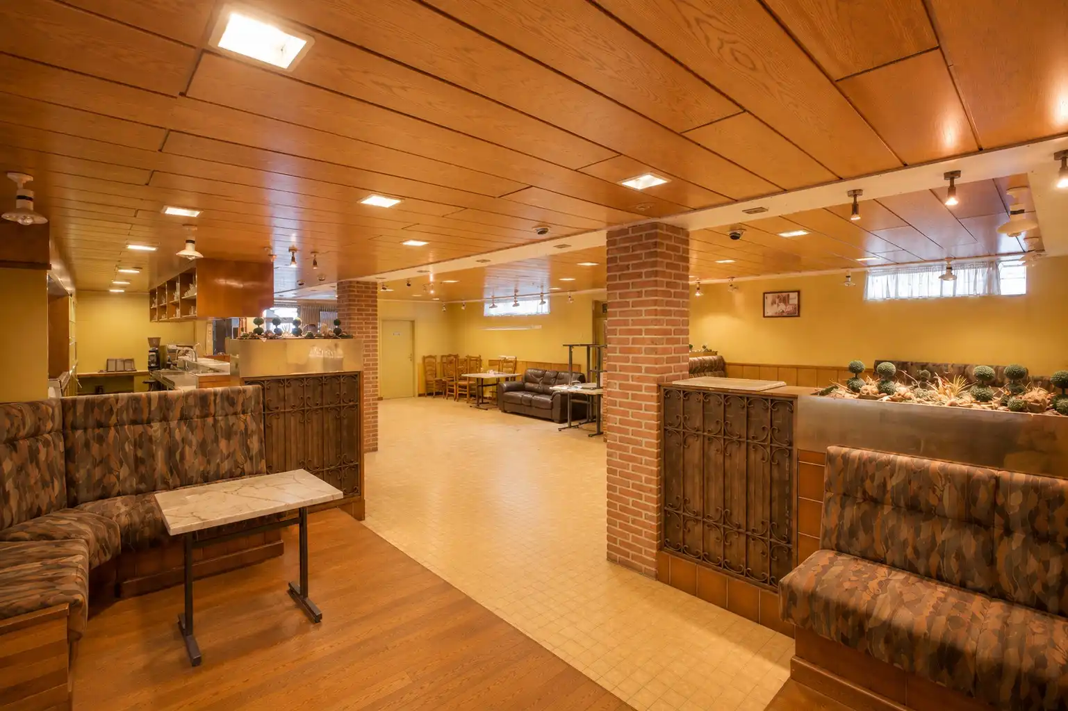 Lichtervelde - Ruim multifunctioneel pand op toplocatie! foto 16