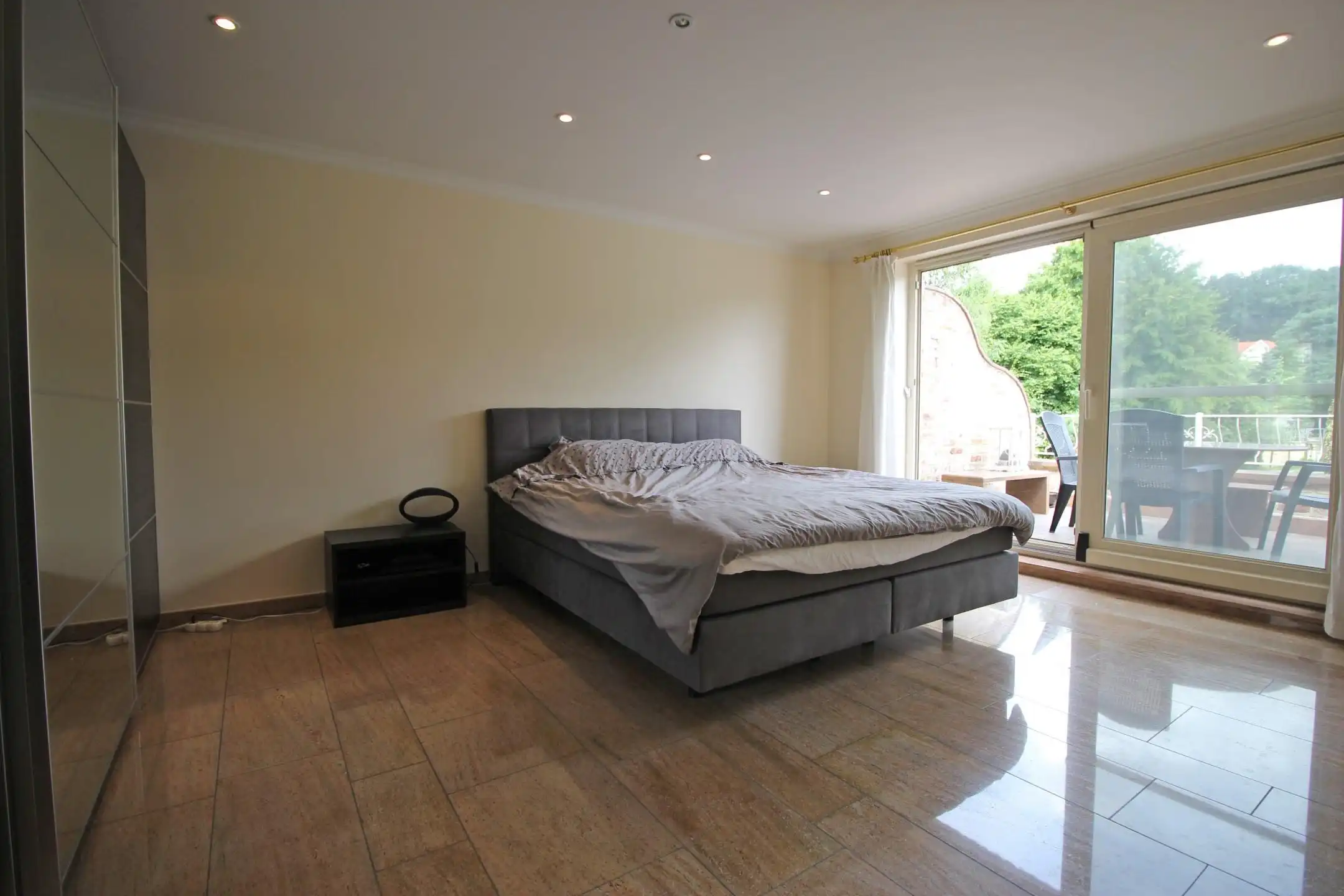 Appartement te huur foto 5