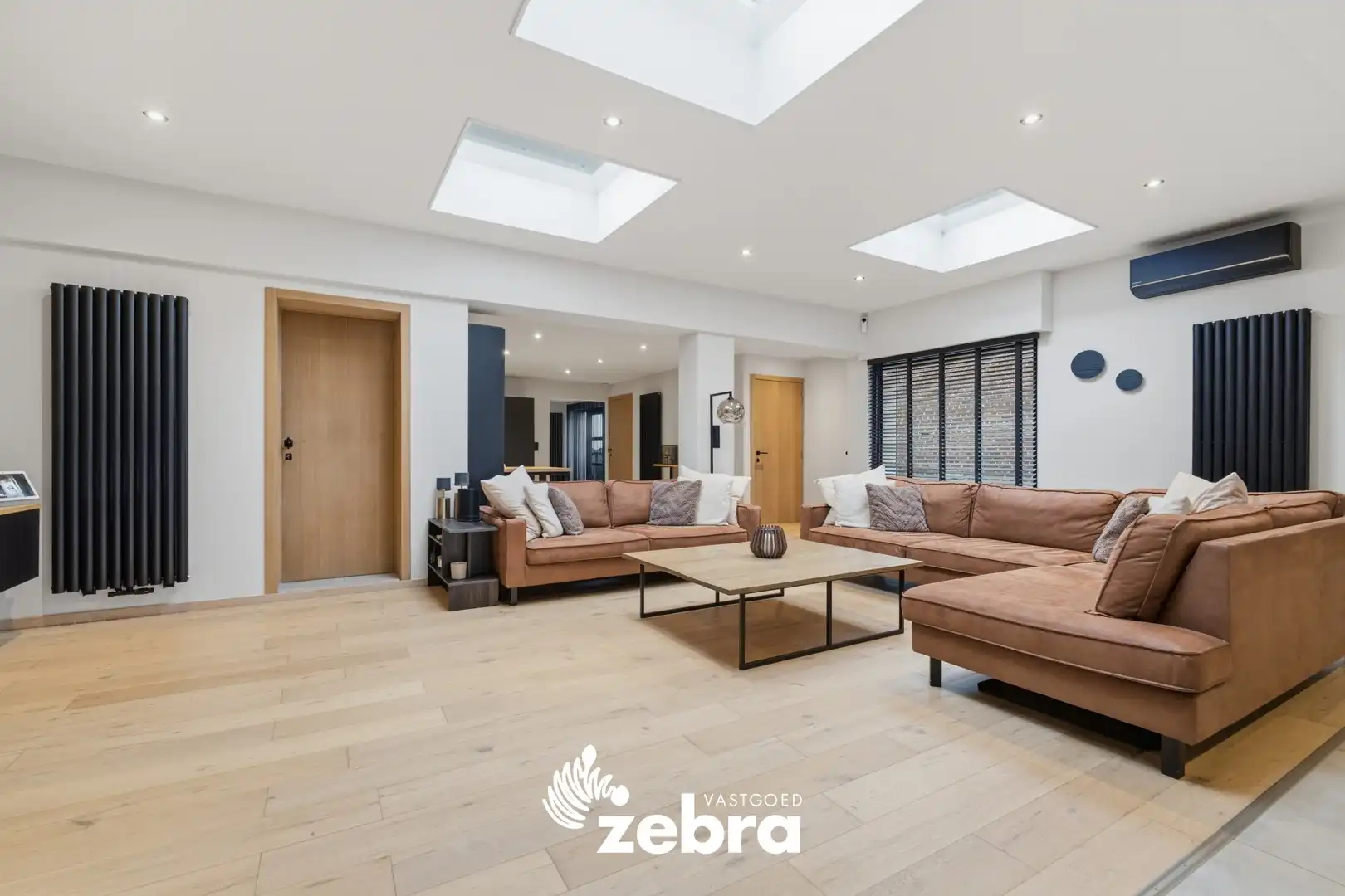 Instapklare woning met loods van ± 250 m² te Ingelmunster! foto 10