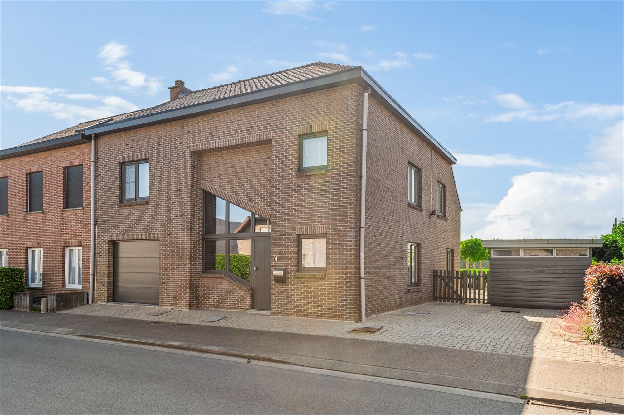 ()=>{if(producerUpdateValueVersion(node),producerAccessed(node),node.value===ERRORED)throw node.error;return node.value} Davidstorenstraat 4 - 2812 MUIZEN