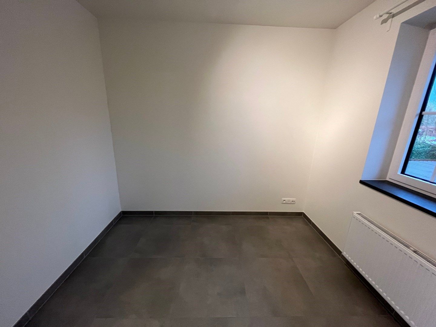 Tijdloos, energiezuinig 2 slaapkamer appartement foto 17