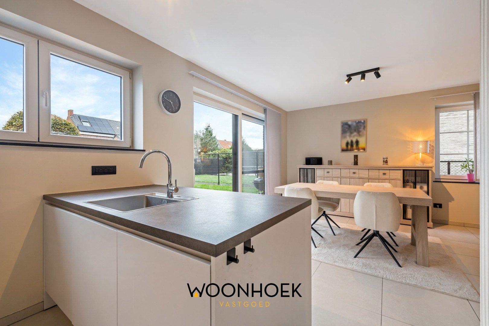 OPENHUIZENDAG 05/11, boek nu online uw afspraak!  foto 9