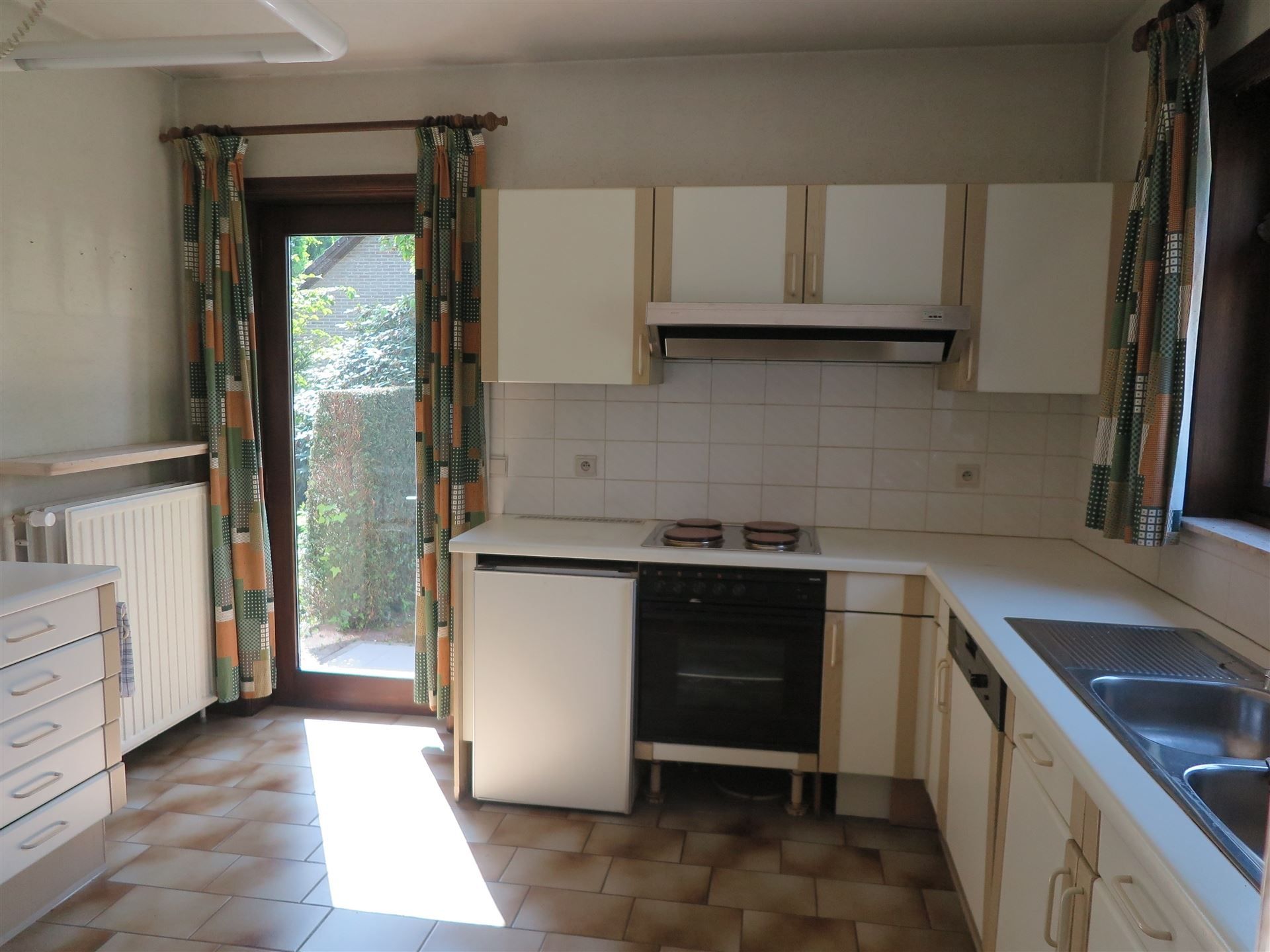 Huis foto 2