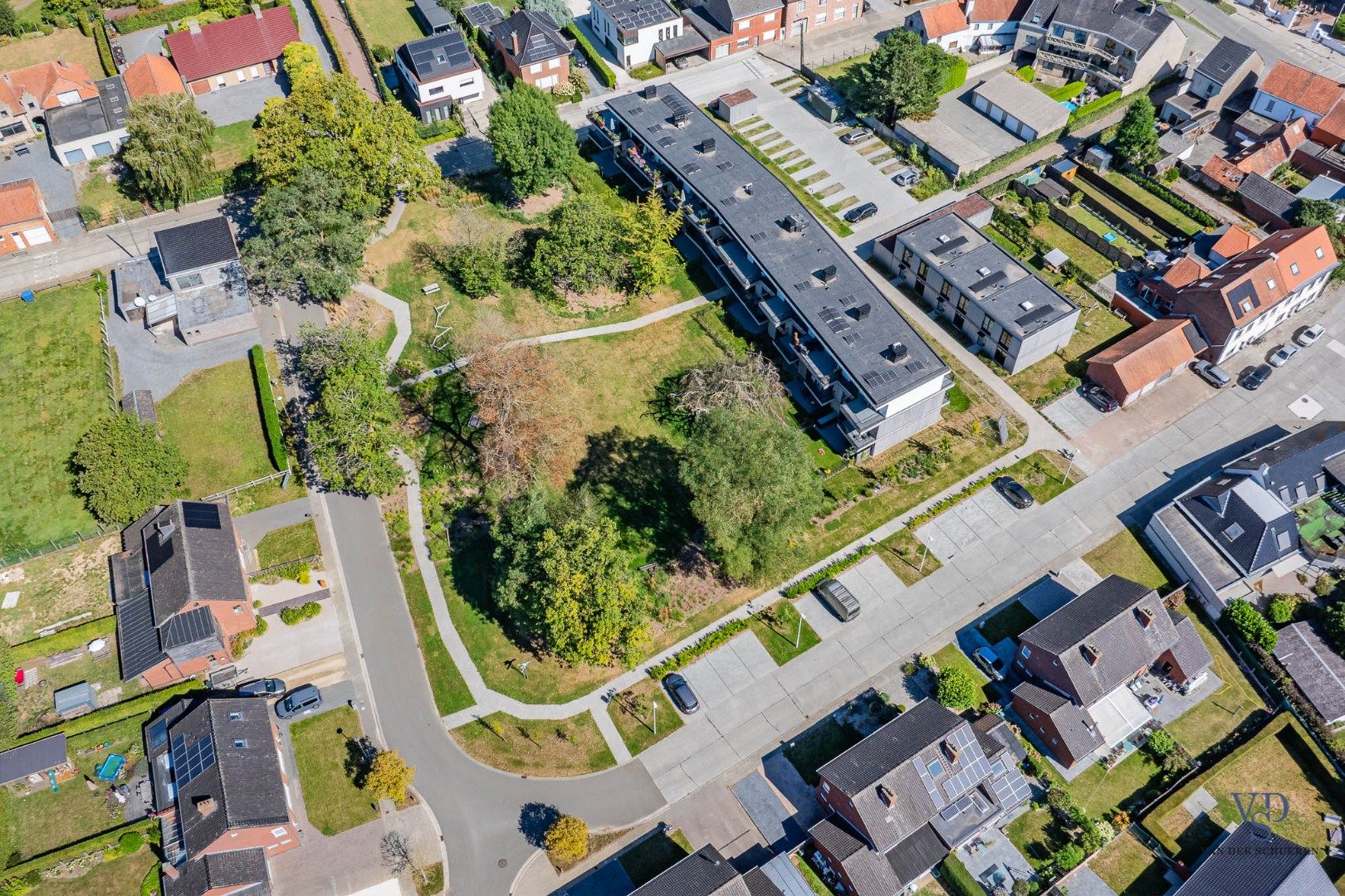 ()=>{if(producerUpdateValueVersion(node),producerAccessed(node),node.value===ERRORED)throw node.error;return node.value} Kastanjeplein 7 - C - 9790 Wortegem-Petegem