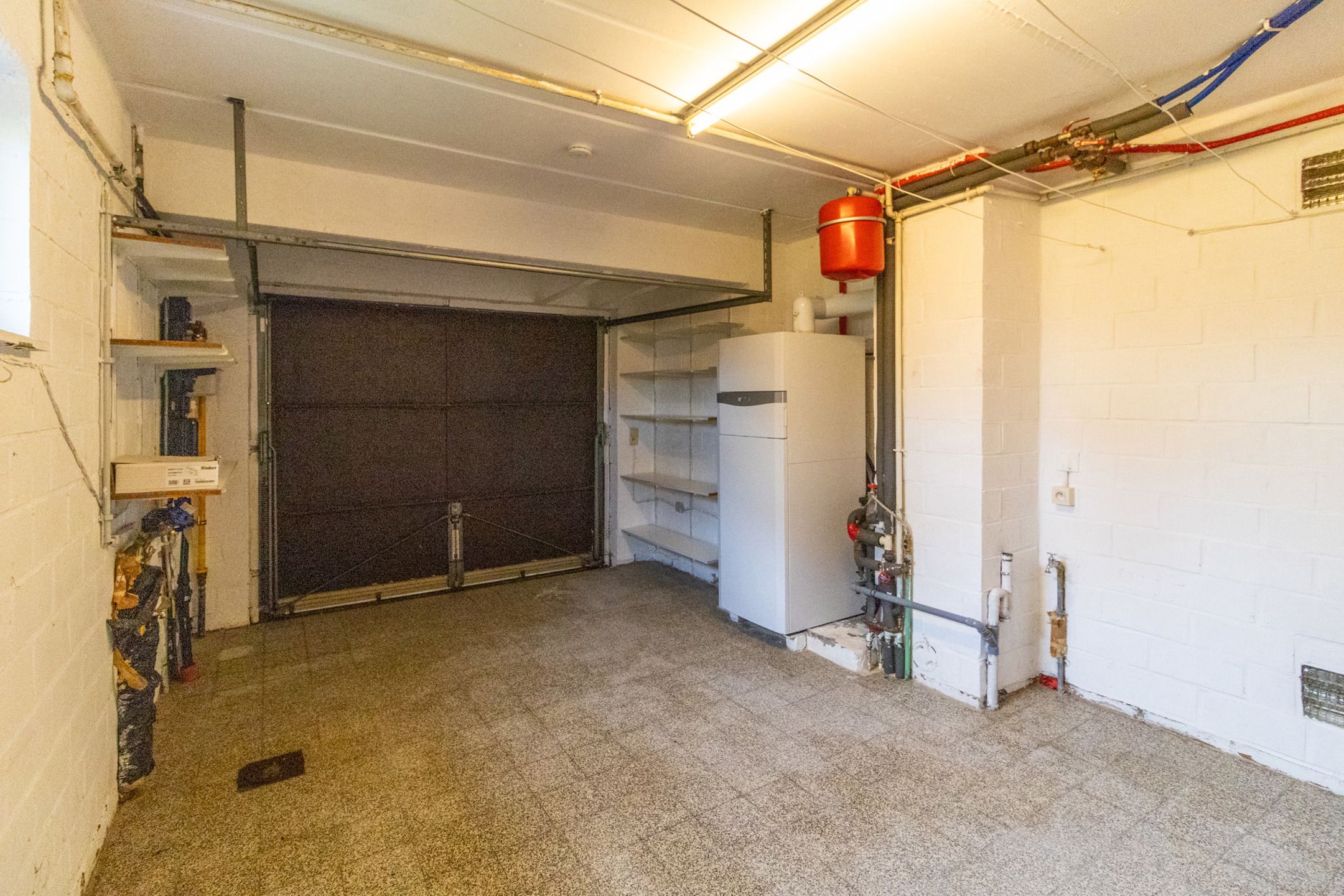 Villa te huur foto 17