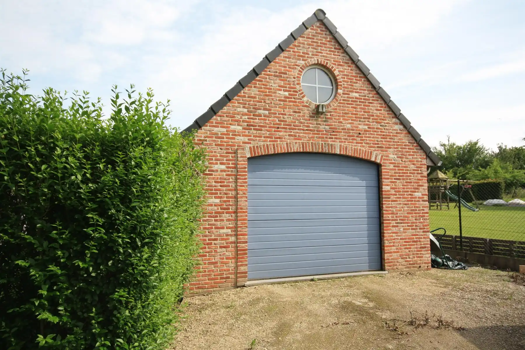 Villa te huur foto 19