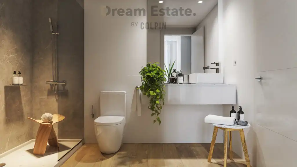 La Hacienda De Leala foto 6