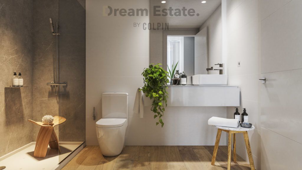 La Hacienda De Leala foto 6