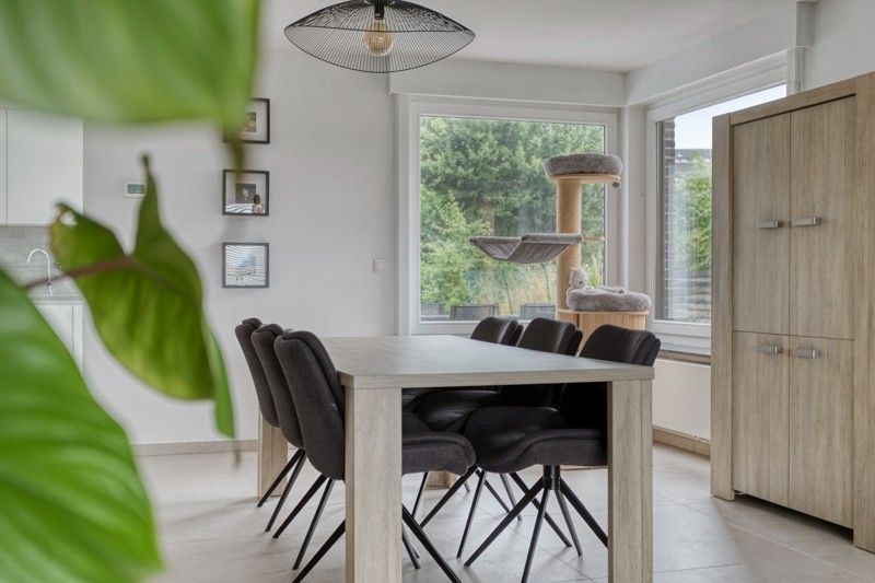 🏡 Gezellige alleenstaande woning met zonnige tuin TE KOOP in Wielsbeke! foto 8