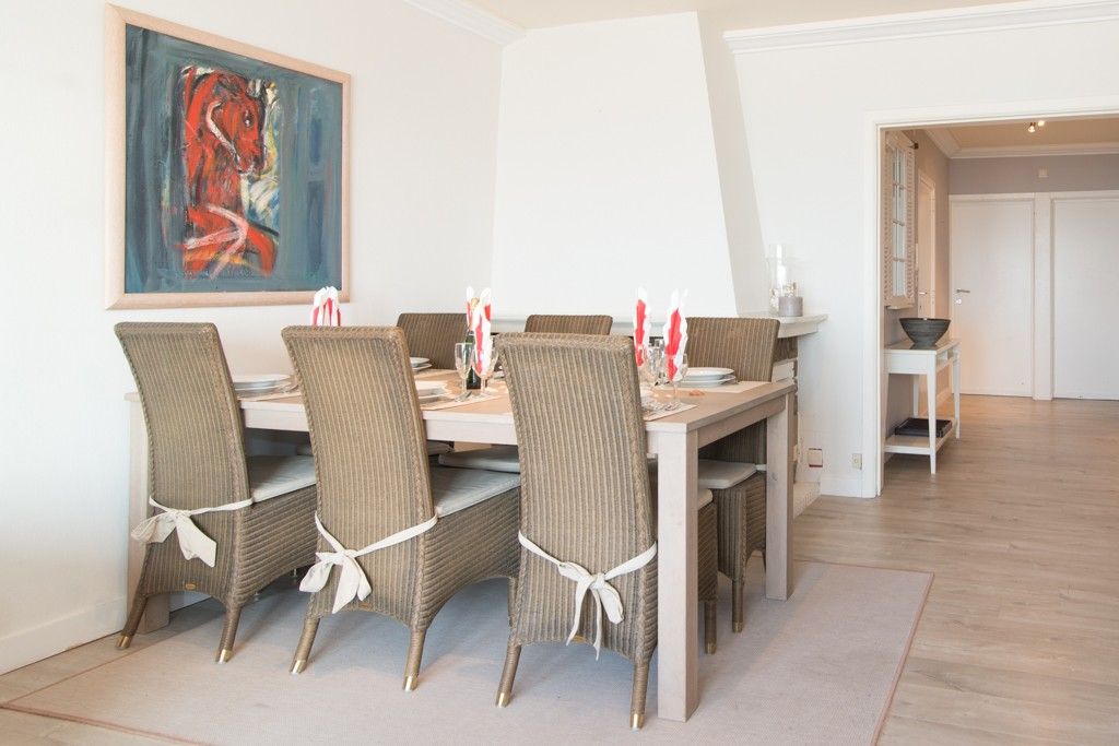 RESIDENTIE ELYSEE foto 7