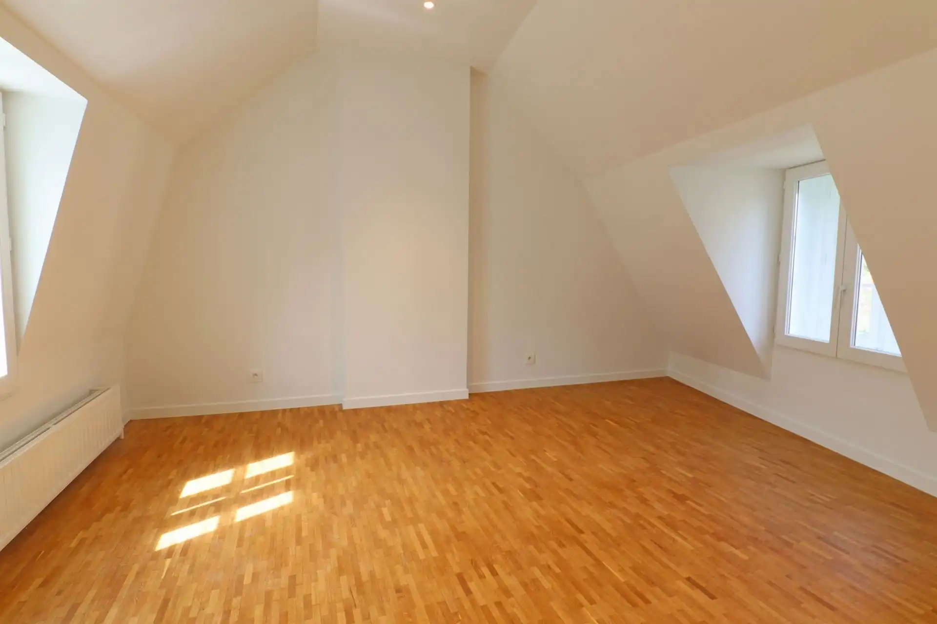 Charmante 18e eeuwse woning in het centrum van Tervuren! foto 15