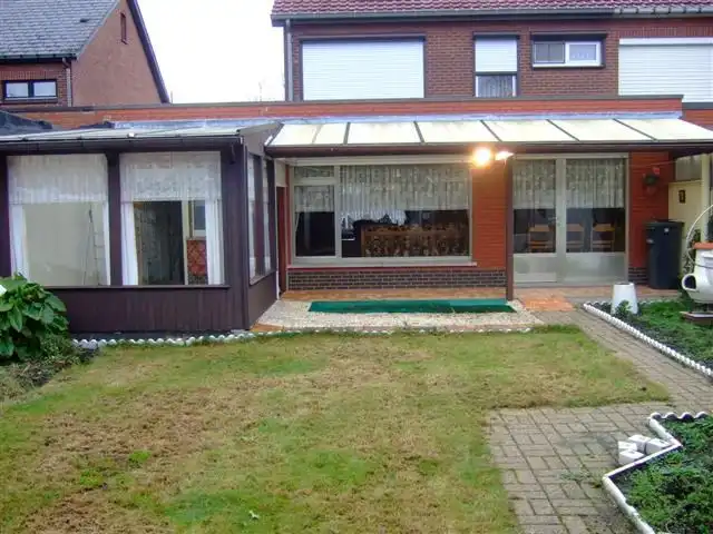 WONING  CENTRUM PUTTE foto 3